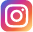 insta-icon