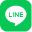 line-icon