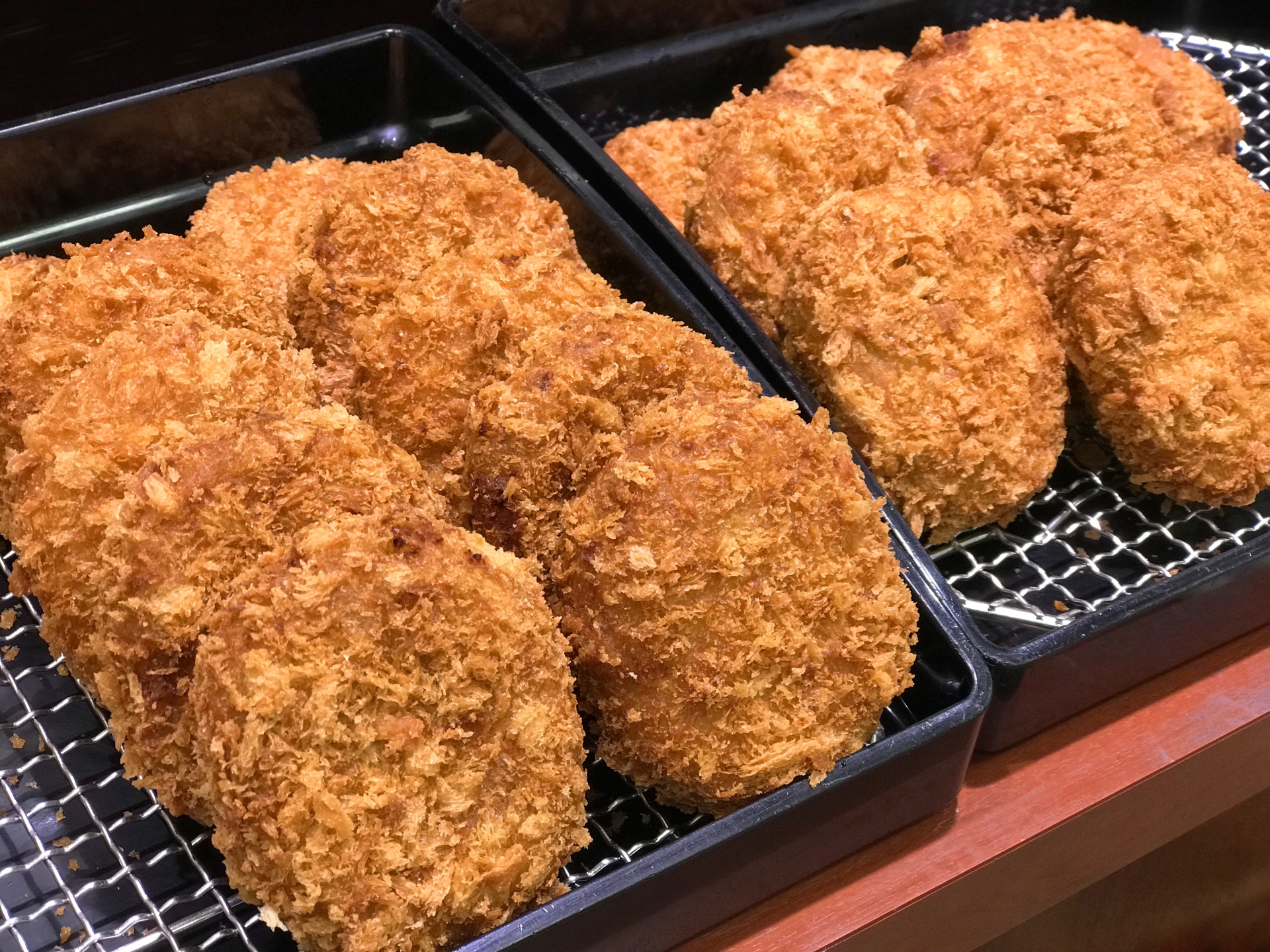 湯布院「金賞コロッケ」をお取り寄せ！自宅で味わう絶品グルメ