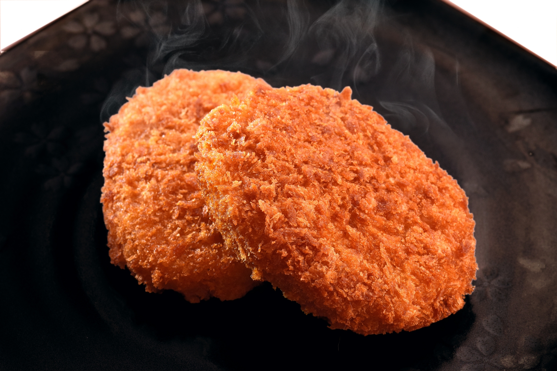 湯布院「金賞コロッケ」をお取り寄せ！自宅で味わう絶品グルメ