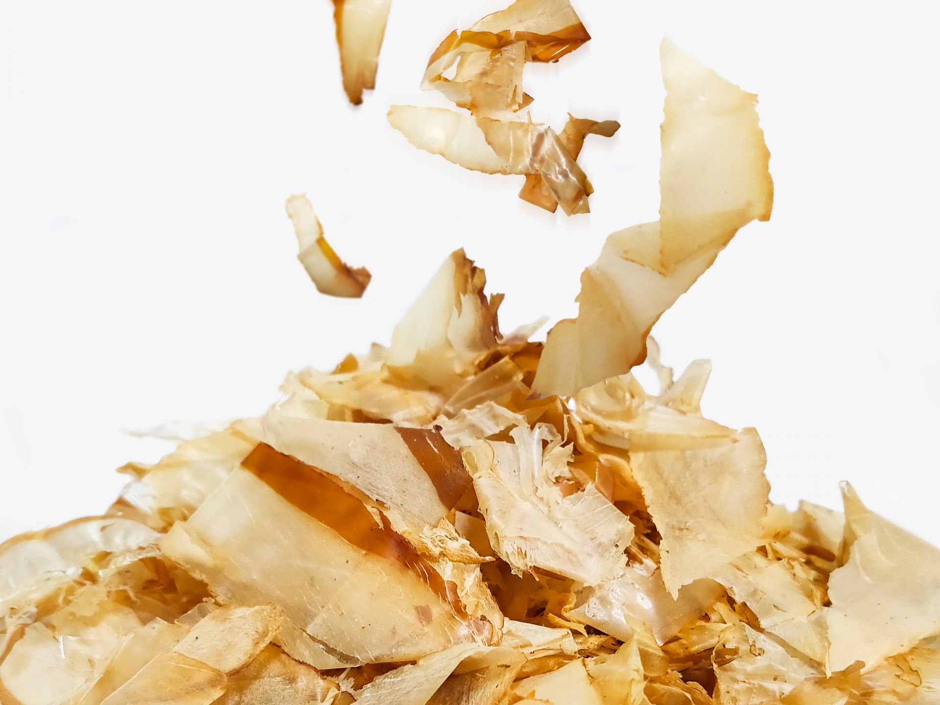 お取り寄せギフトにも最適！人気加工品グルメ「鰤の節」