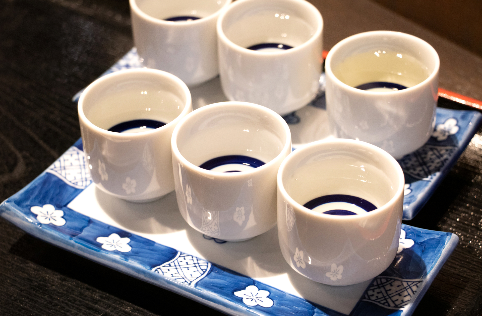 山口の地酒をお取り寄せ!全国の通販グルメと味わえる人気銘柄からギフト、飲み比べセットまでご紹介