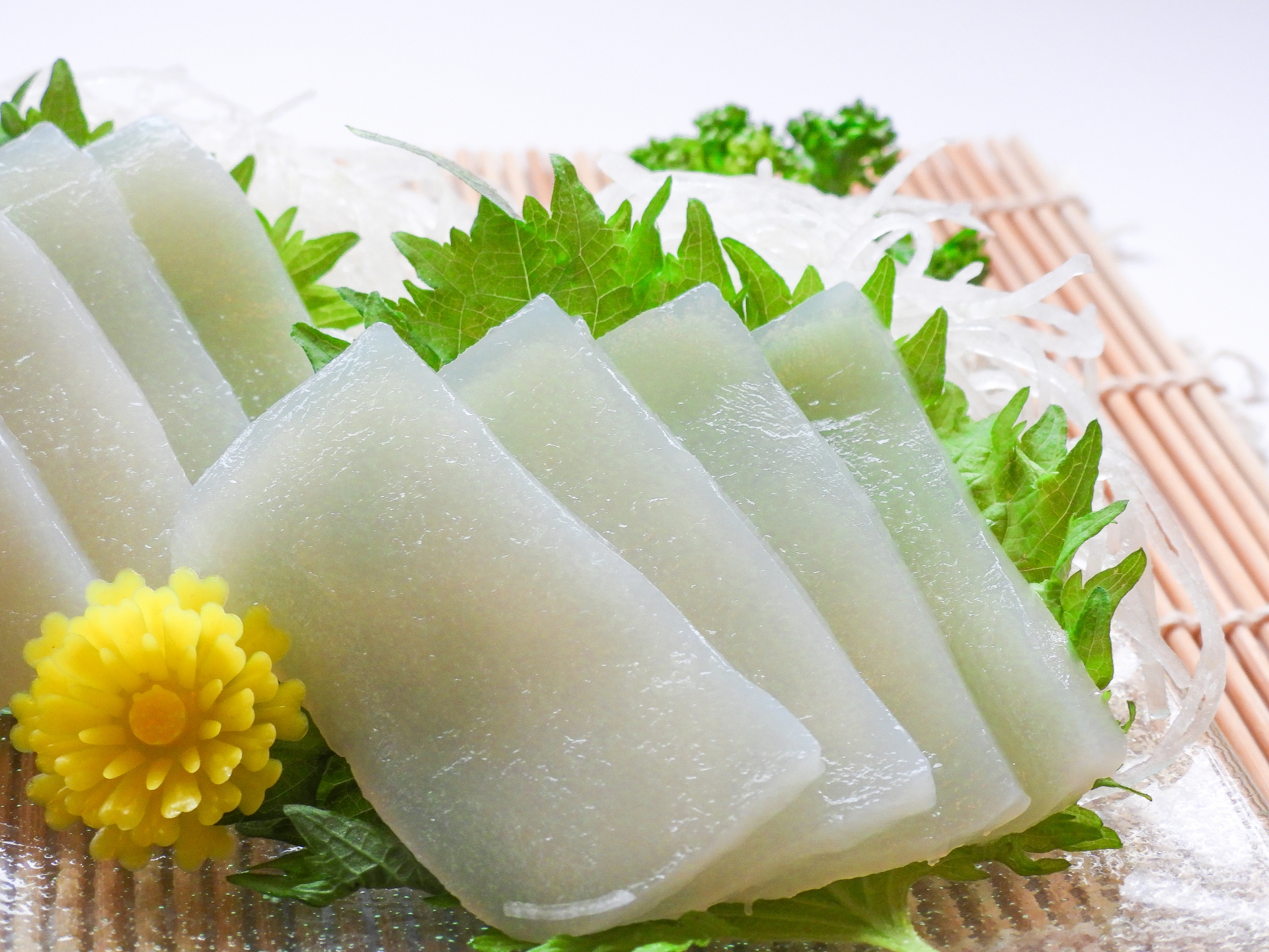 ソデイカを通販で！別名「セーイカ」をお取り寄せで味わう