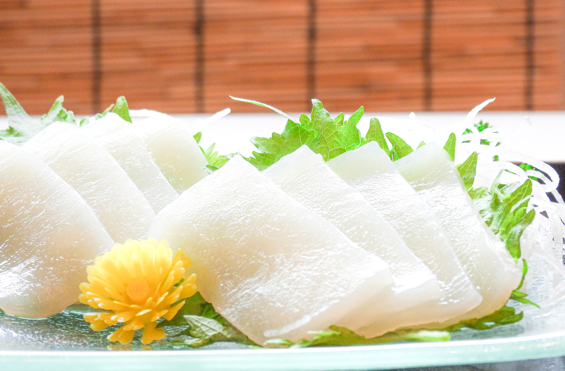 ソデイカを通販で！別名「セーイカ」をお取り寄せで味わう