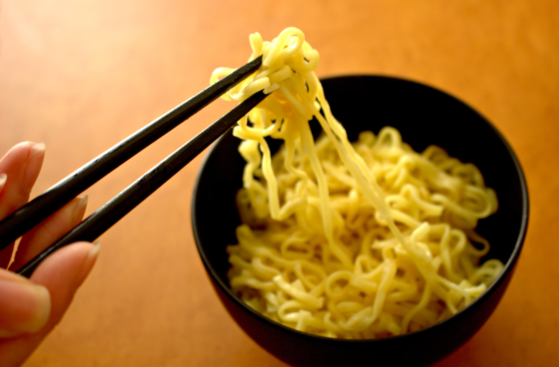 徳島ラーメンとは？特徴＆美味しい食べ方＆おすすめお取り寄せ