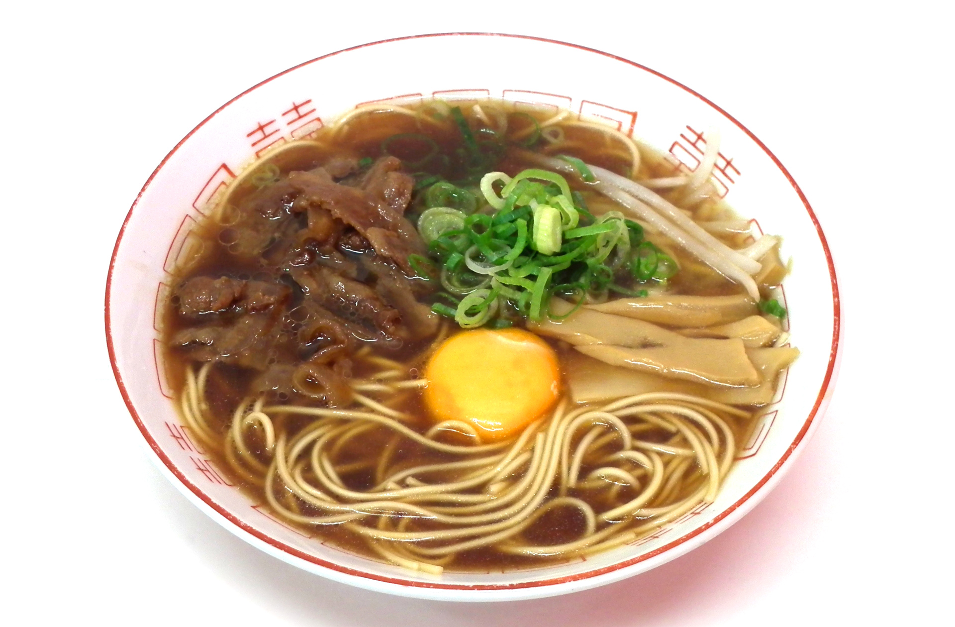 徳島ラーメンとは？特徴＆美味しい食べ方＆おすすめお取り寄せ