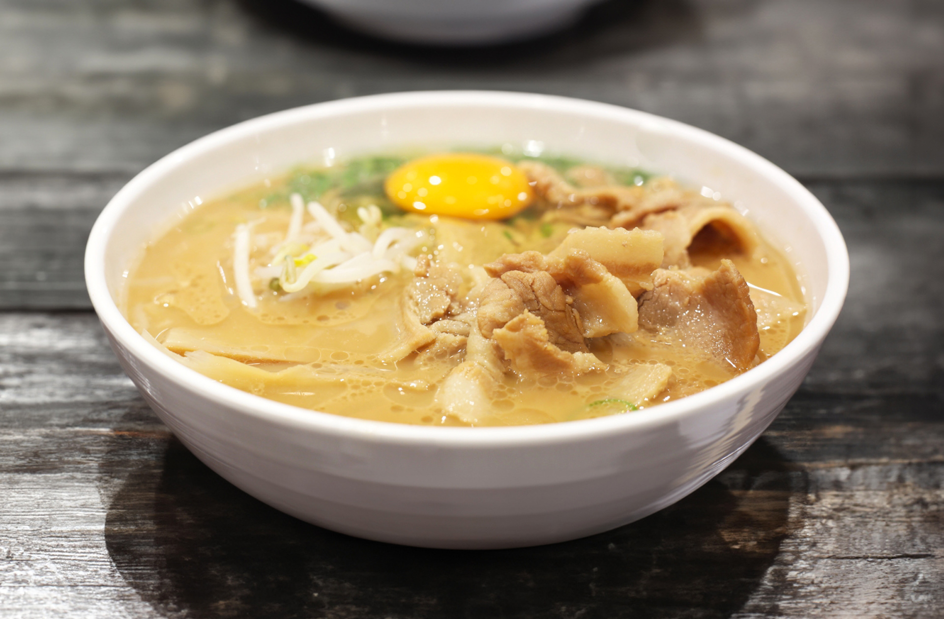 徳島ラーメンとは？特徴＆美味しい食べ方＆おすすめお取り寄せ