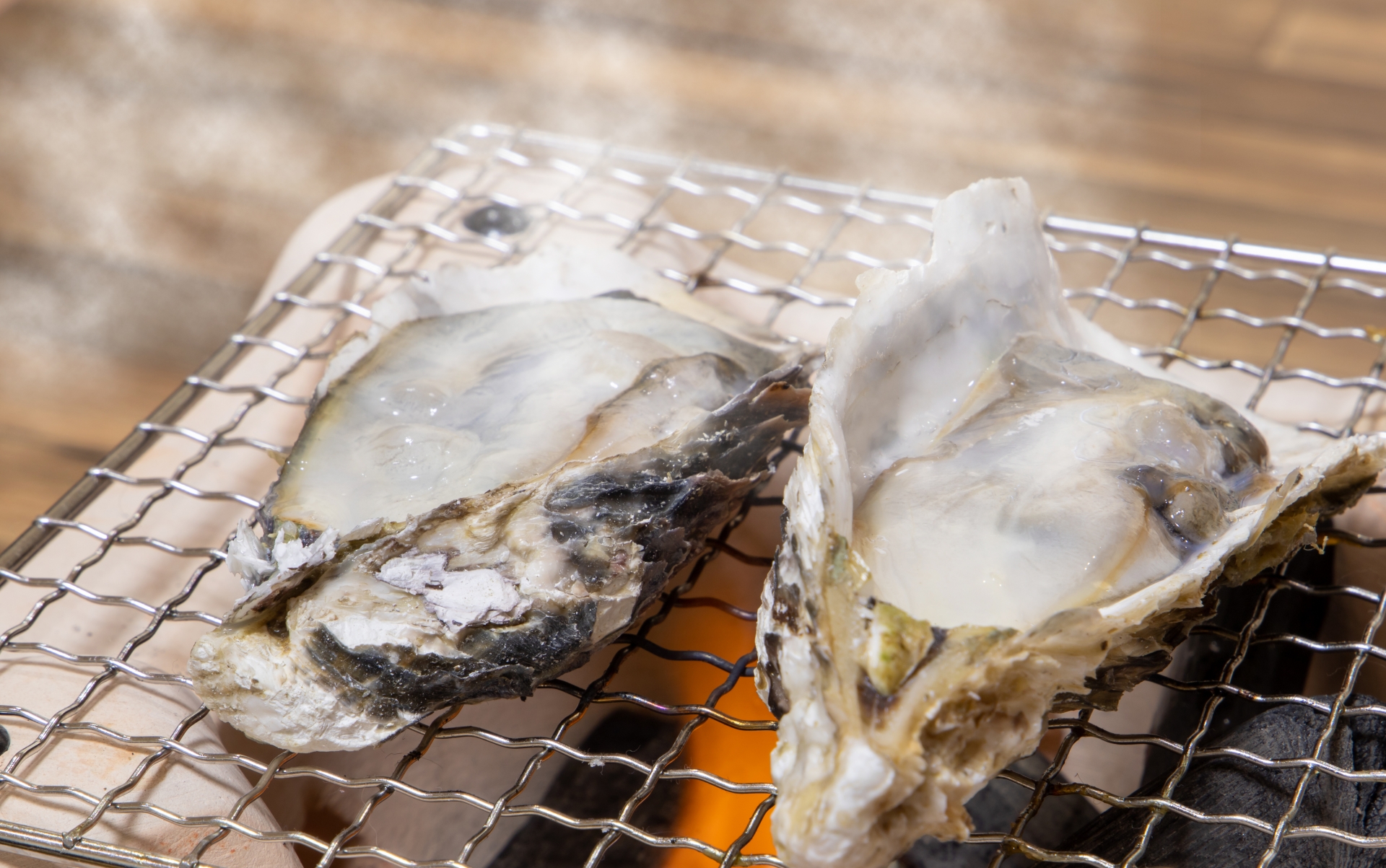 中国地方の味をお取り寄せ！人気＆定番のグルメ、食べ物のおすすめを紹介