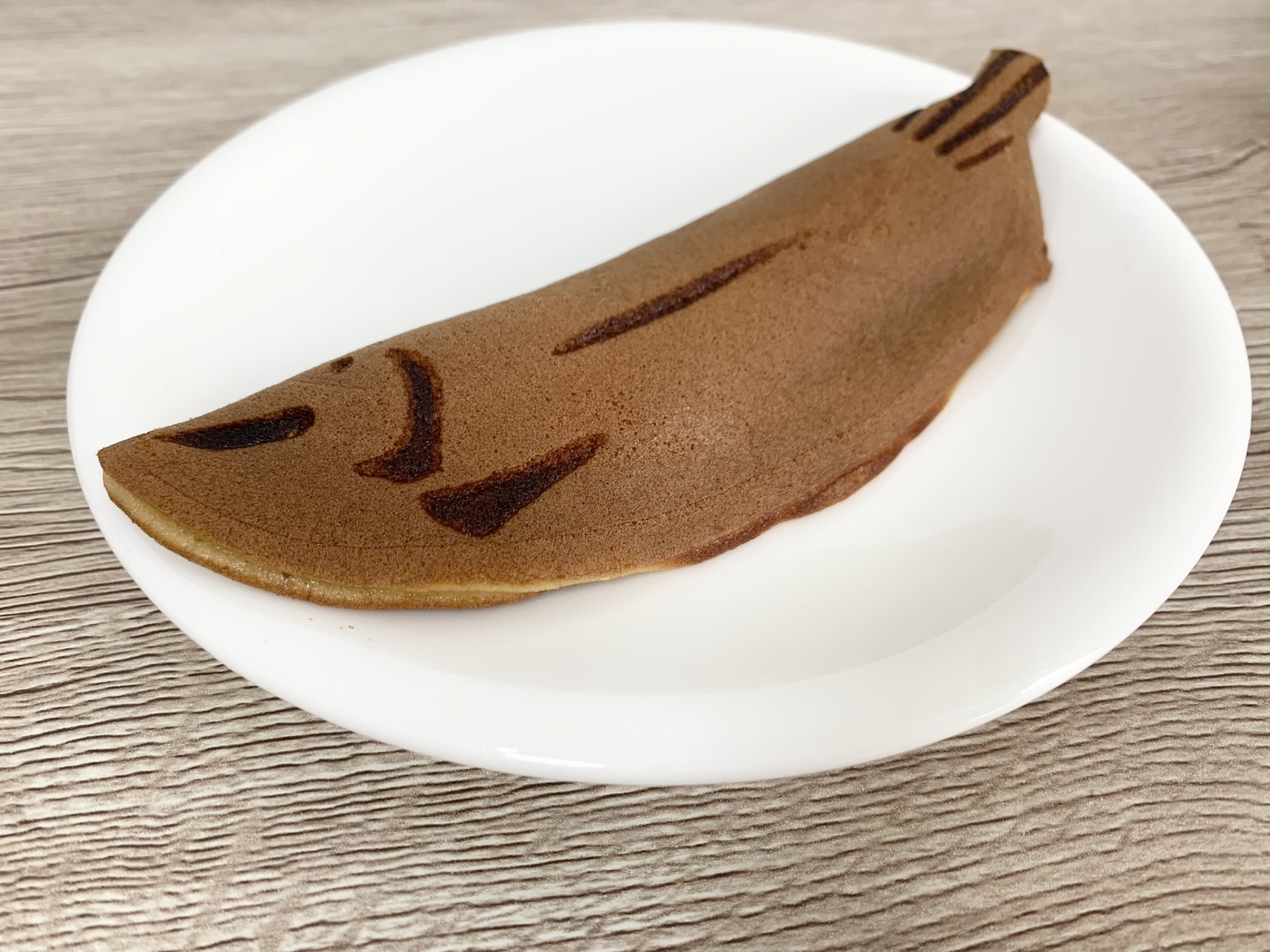 【岐阜県民もおすすめ】登り鮎をお取り寄せ!どこで買える?人気店を徹底解説