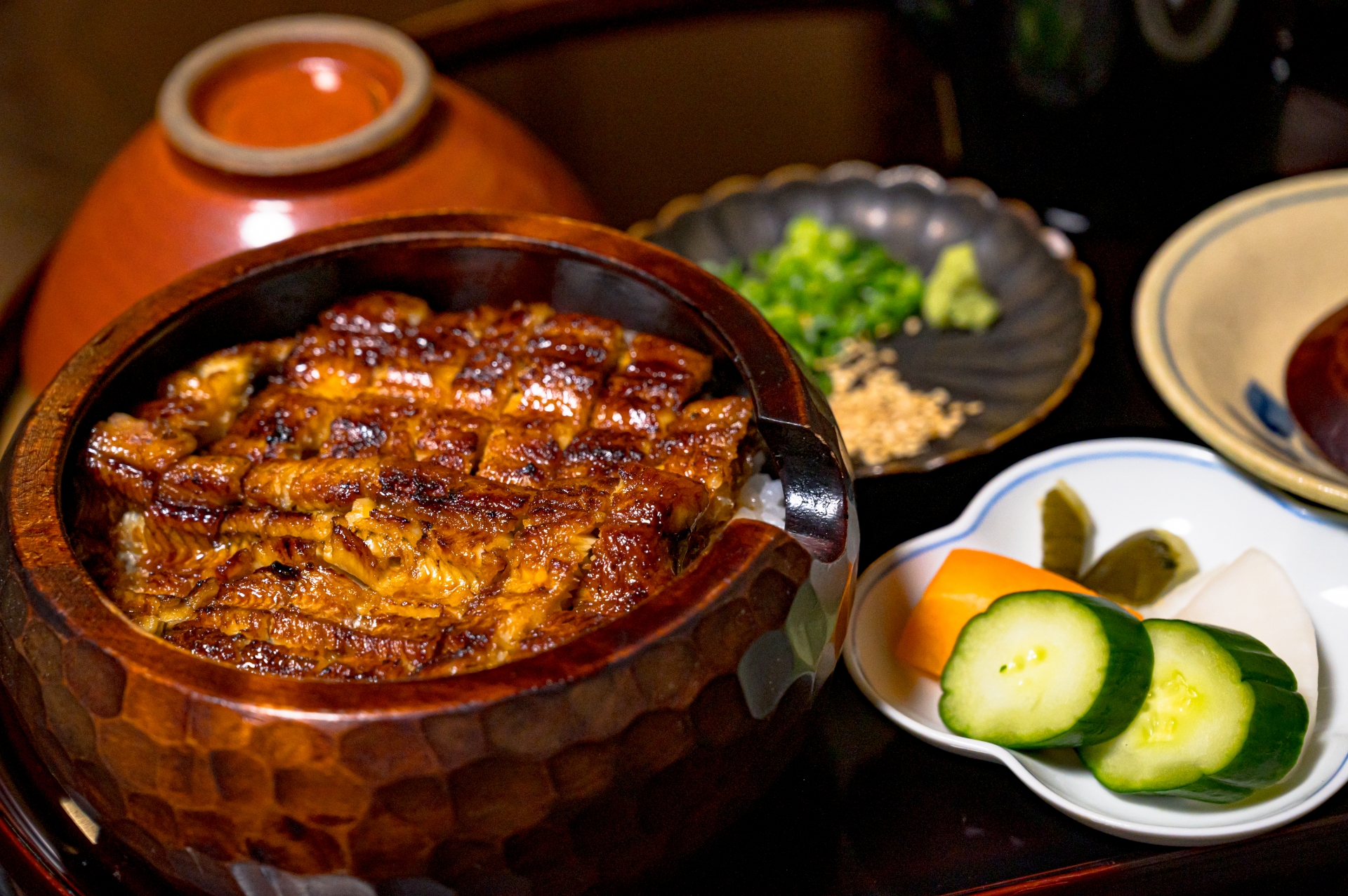 通販で買える！中部地方の絶品お取り寄せグルメ！