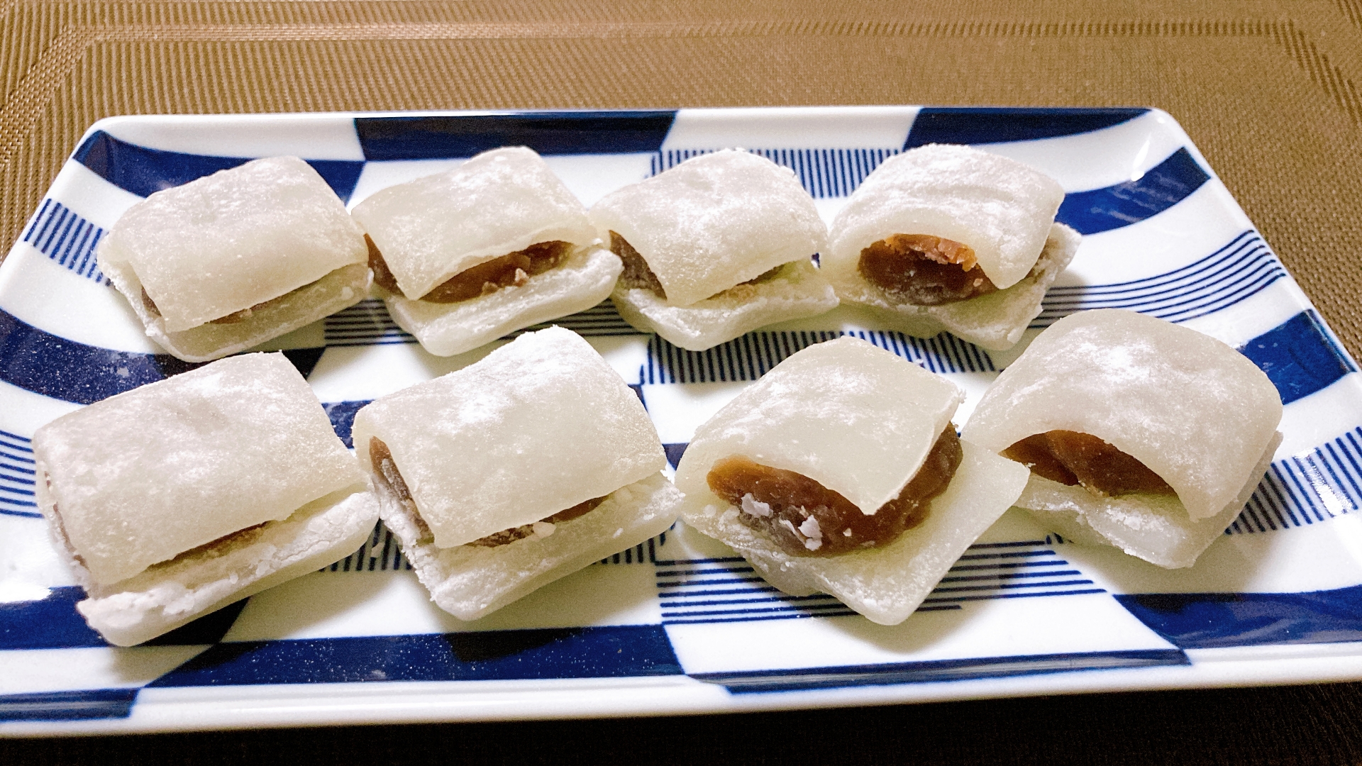 通販で買える！中部地方の絶品お取り寄せグルメ！