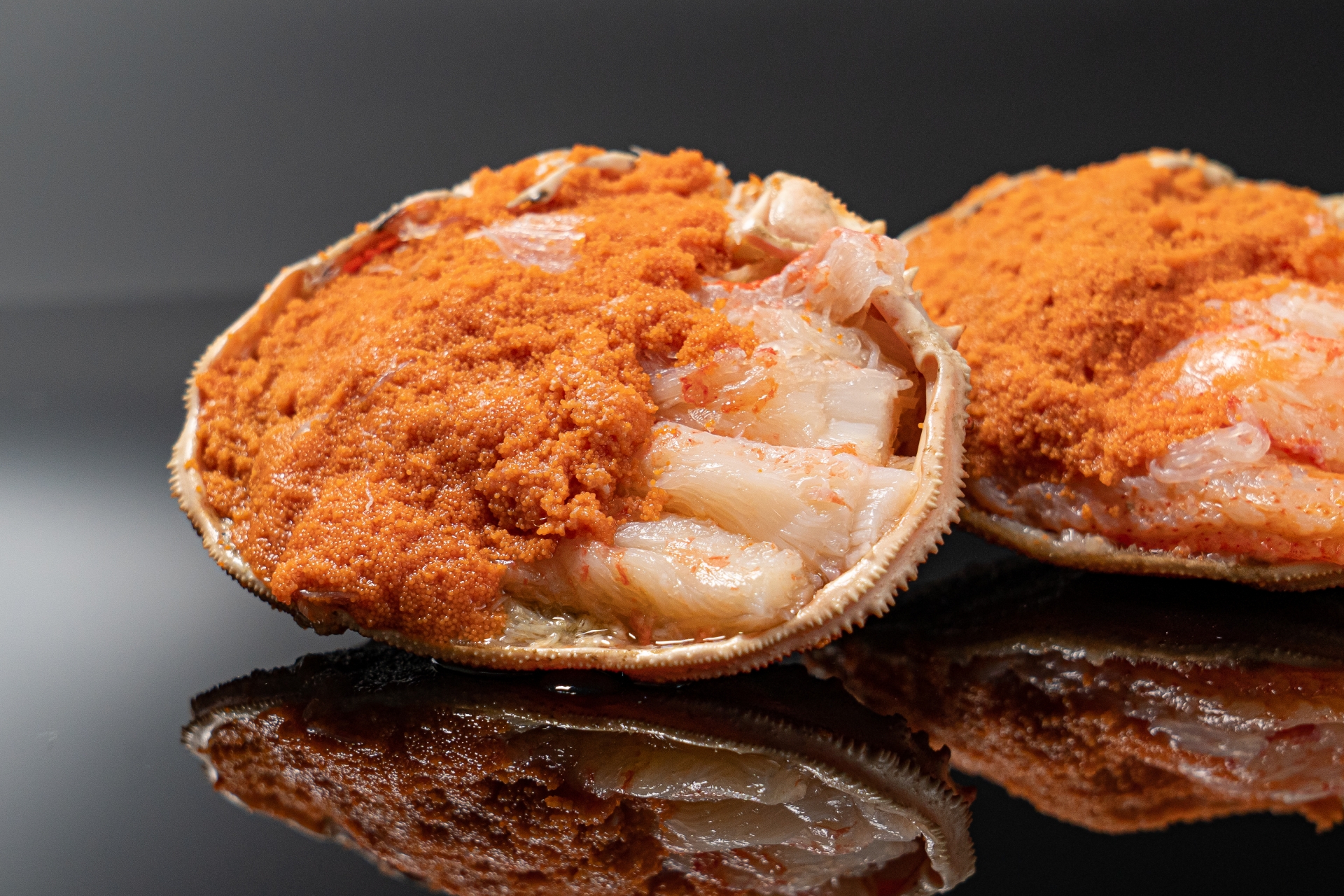 通販で買える！中部地方の絶品お取り寄せグルメ！