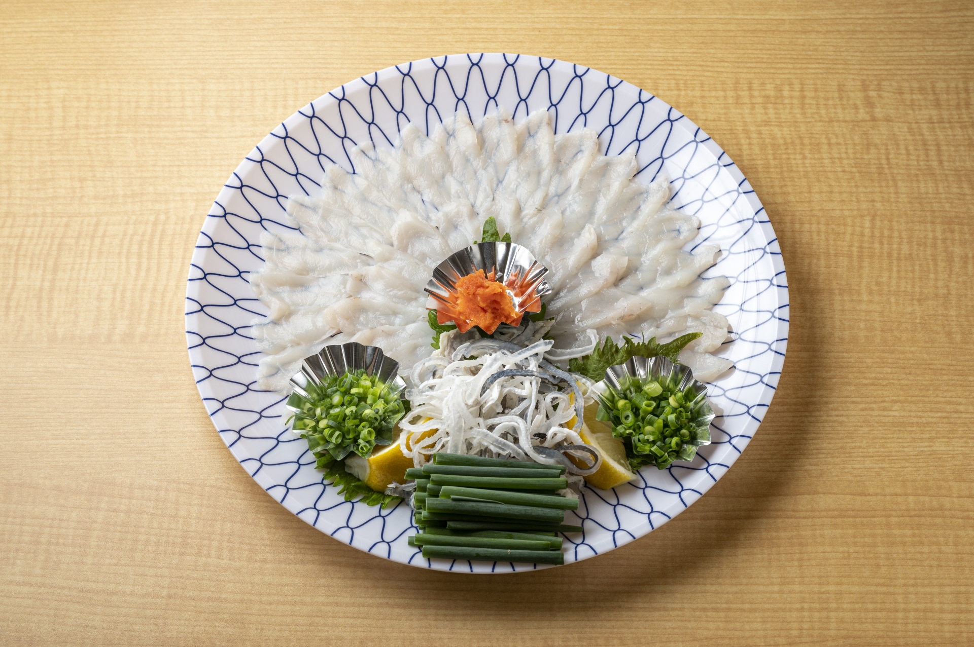 中国地方の味をお取り寄せ!人気&定番のグルメ、食べ物のおすすめを紹介