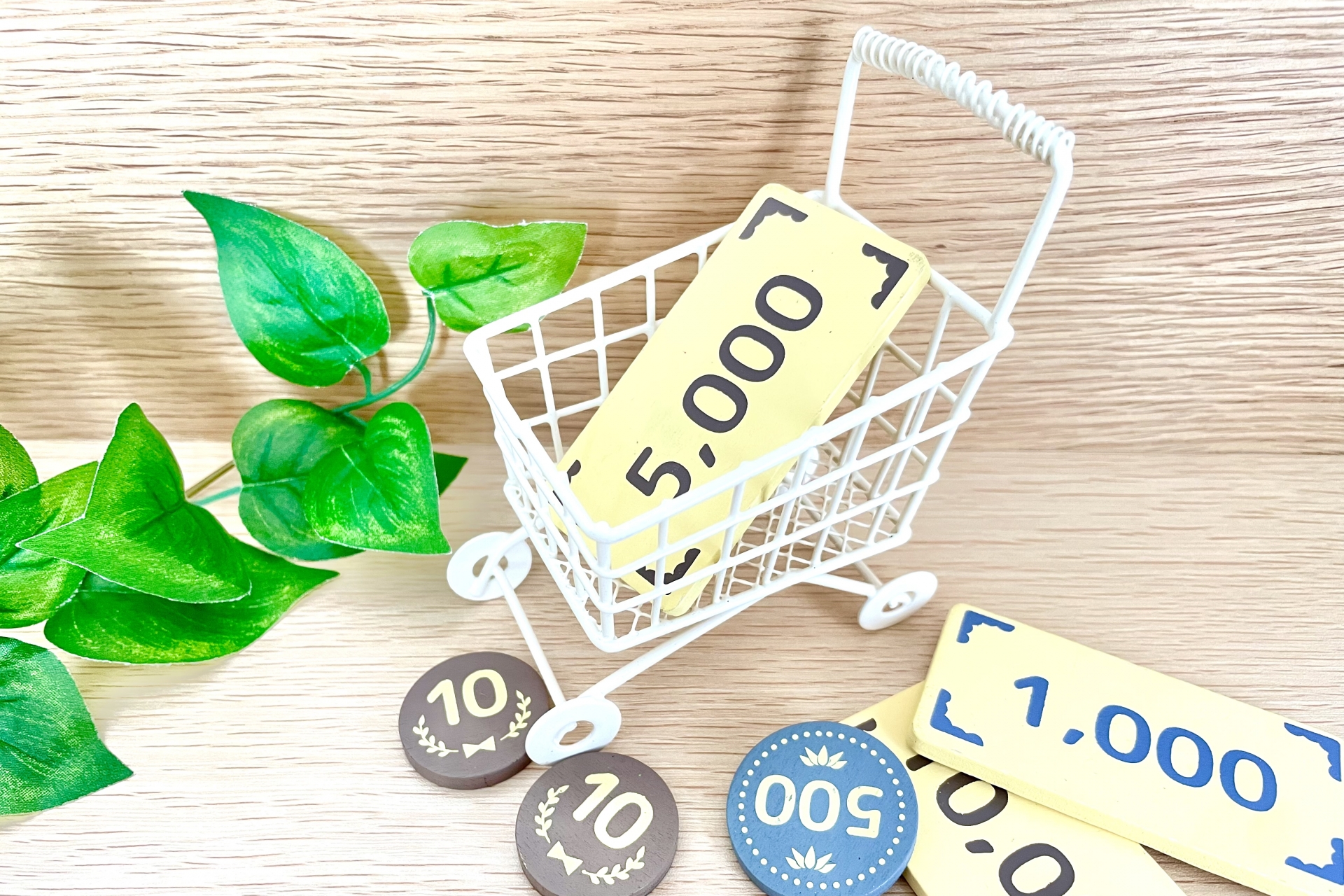 通販で買える！中部地方の絶品お取り寄せグルメ！