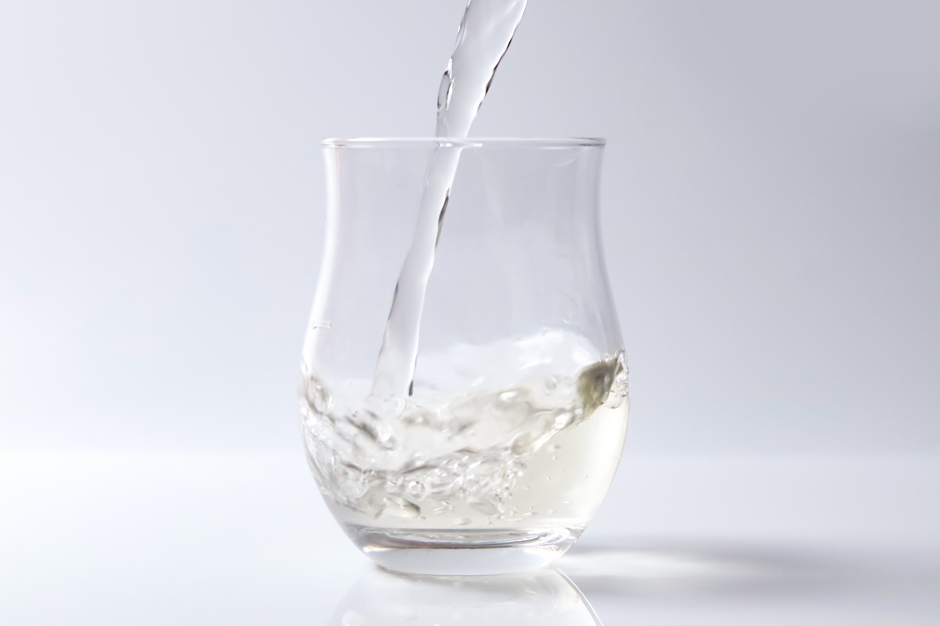 お取り寄せで楽しめる!岩手の酒粕焼酎を徹底解説!