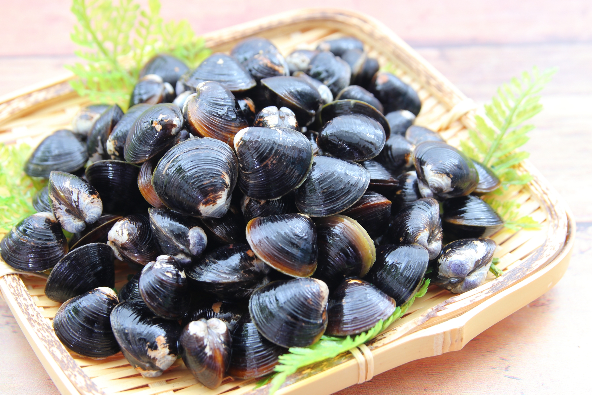 中国地方の味をお取り寄せ！おすすめグルメランキング＆人気の通販グルメ