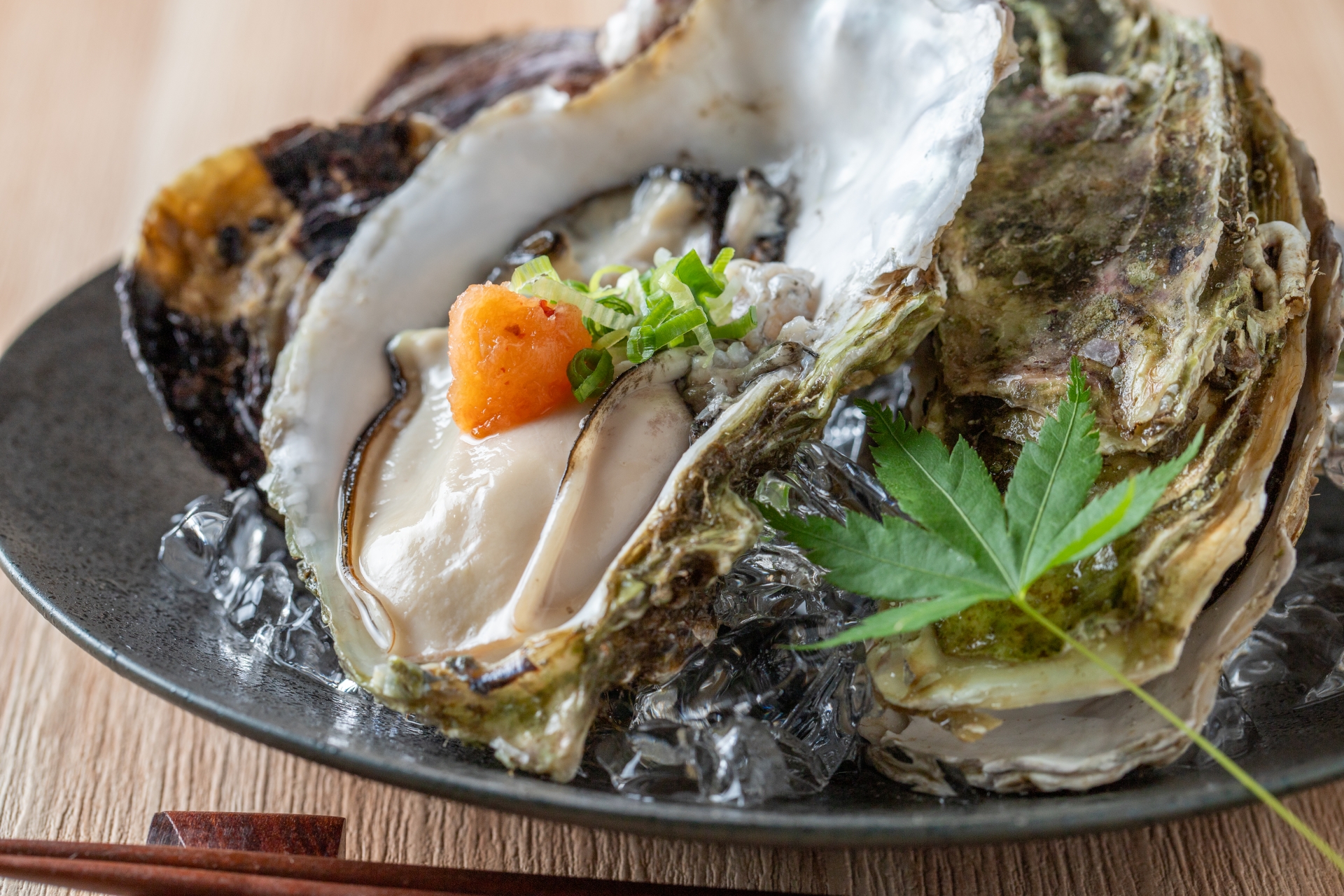 中国地方の味をお取り寄せ！おすすめグルメランキング＆人気の通販グルメ