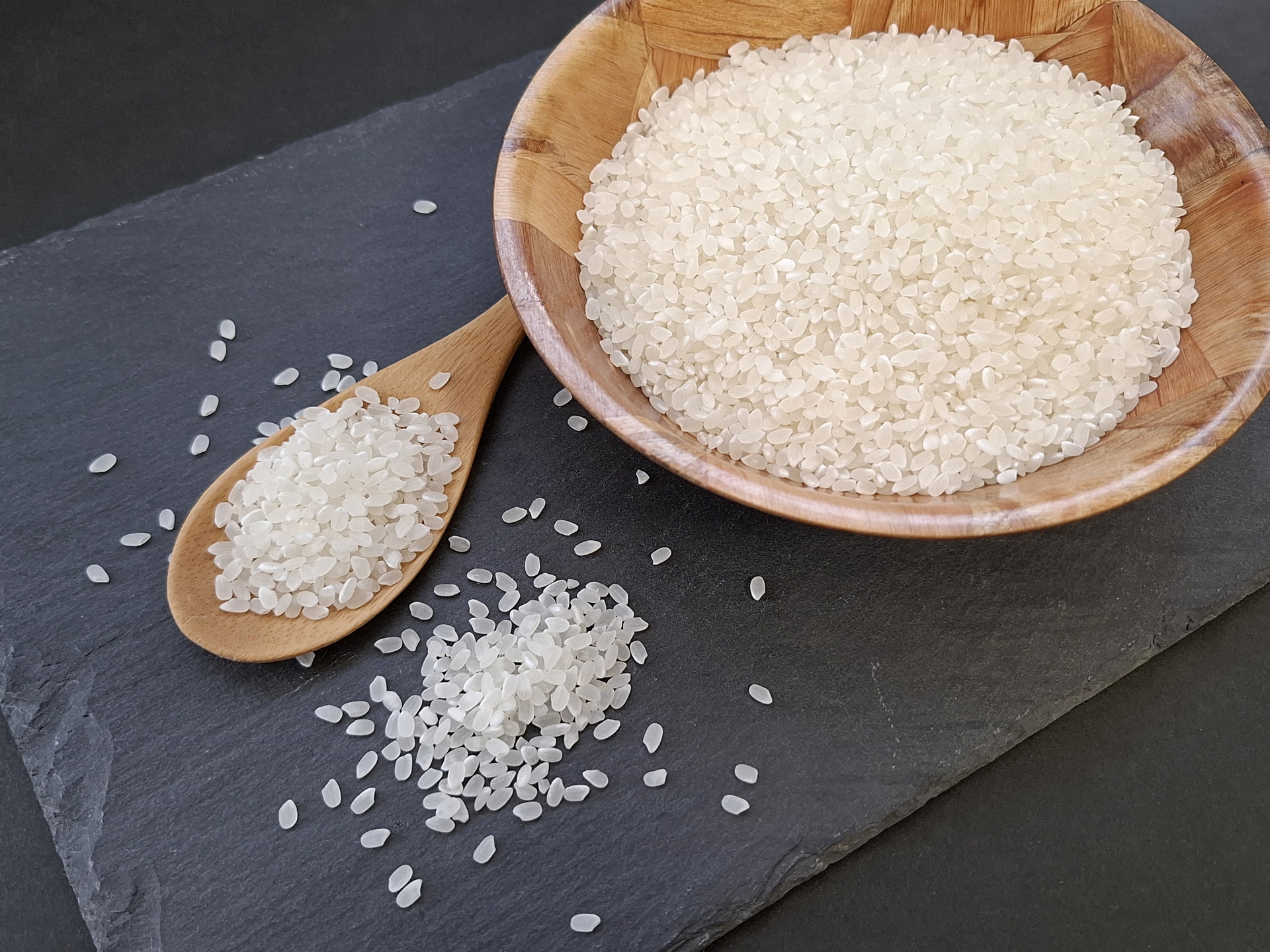 通販で買える！中部地方の絶品お取り寄せグルメ！