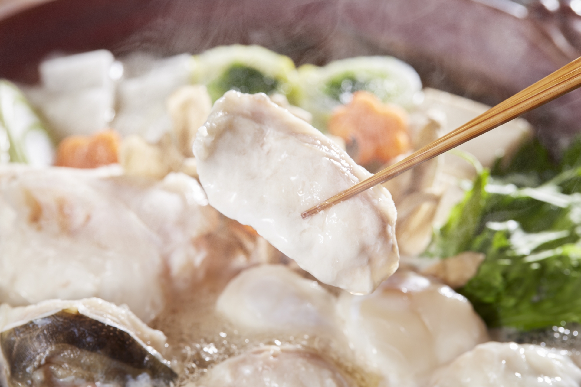 中国地方の味をお取り寄せ！おすすめグルメランキング＆人気の通販グルメ