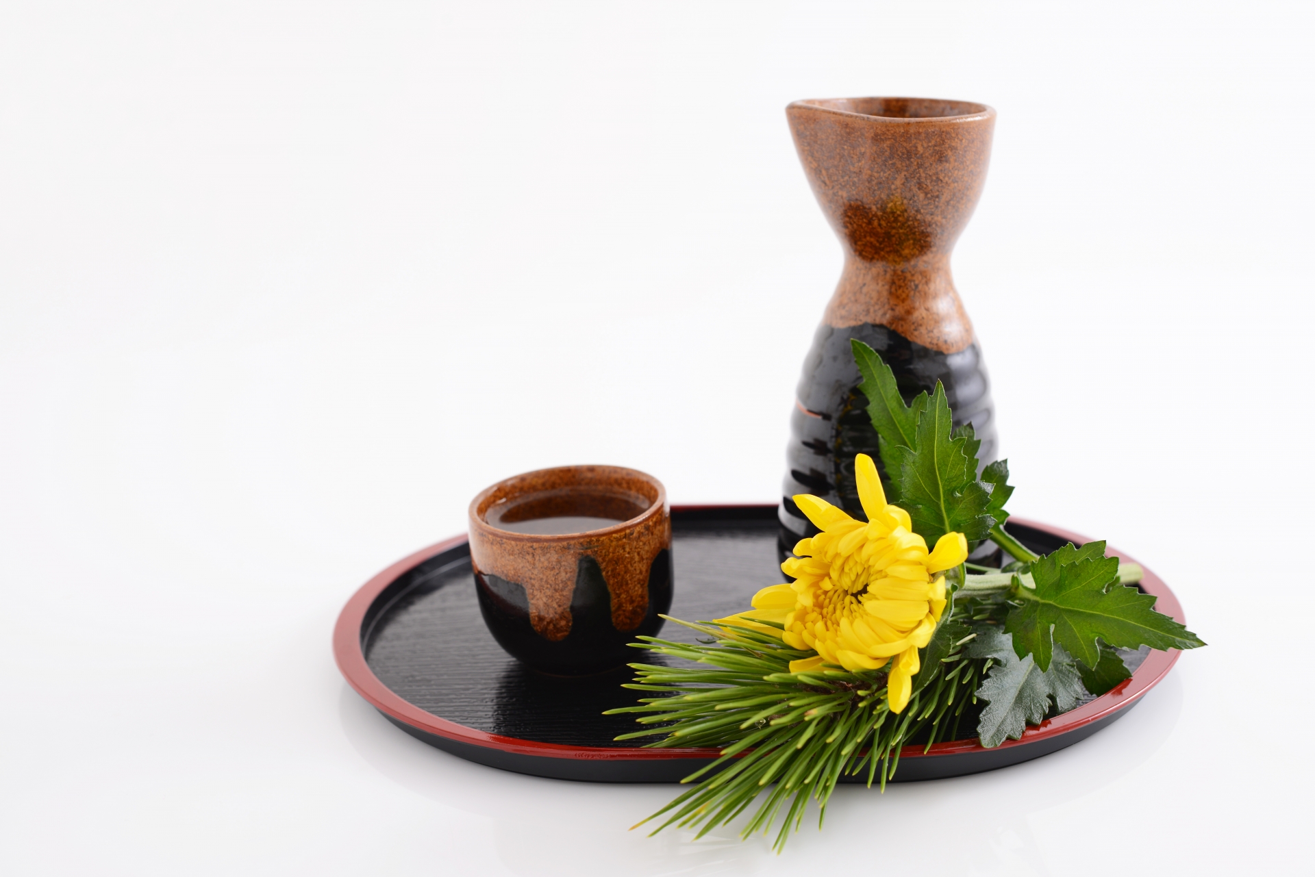 お取り寄せで楽しめる!岩手の酒粕焼酎を徹底解説!