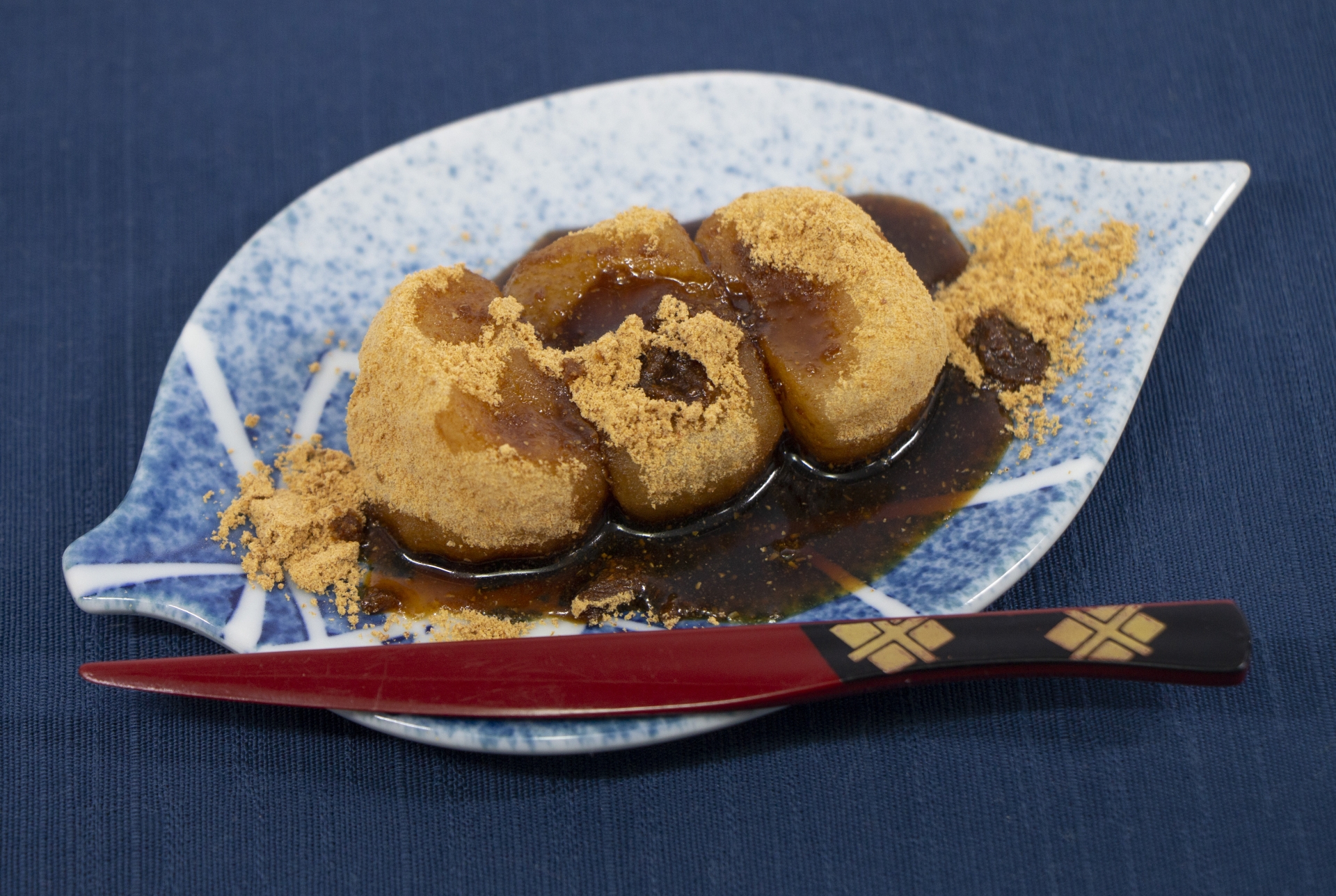 通販で買える！中部地方の絶品お取り寄せグルメ！