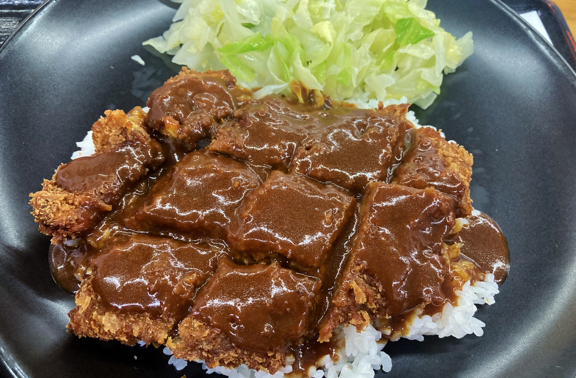 本家かつめし亭のかつめしをお取り寄せ！加古川名物をご自宅で