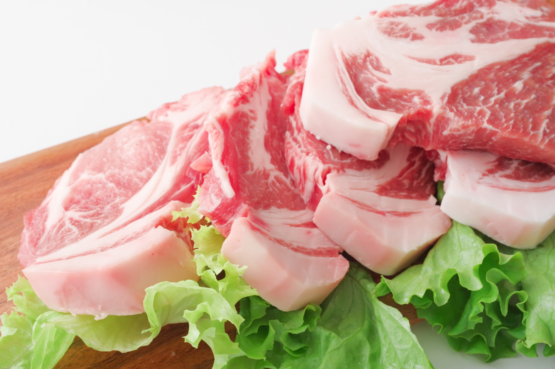 肉好きも唸る!ヤマトポークとは?特徴・味・お取り寄せ情報