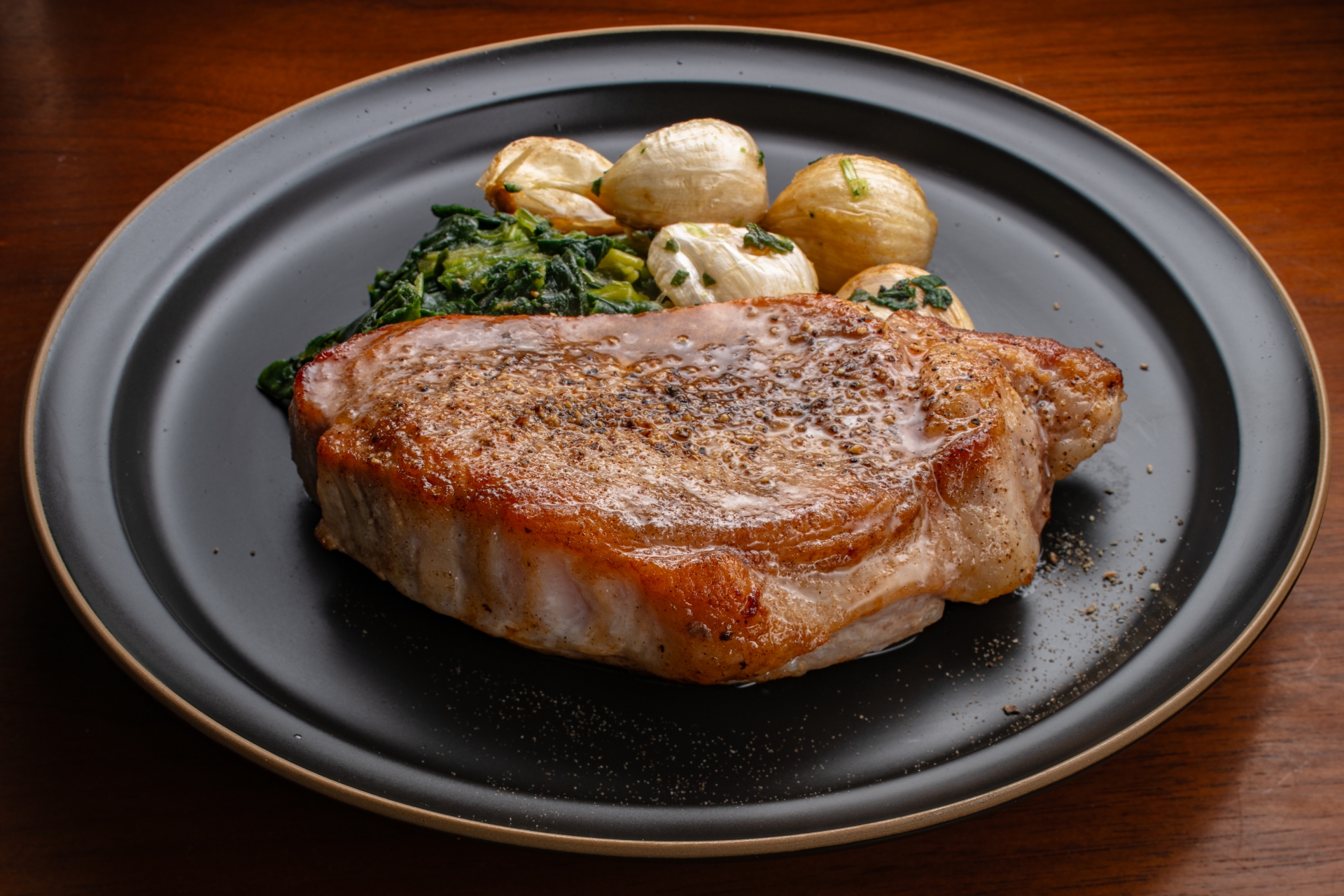 肉好きも唸る!ヤマトポークとは?特徴・味・お取り寄せ情報