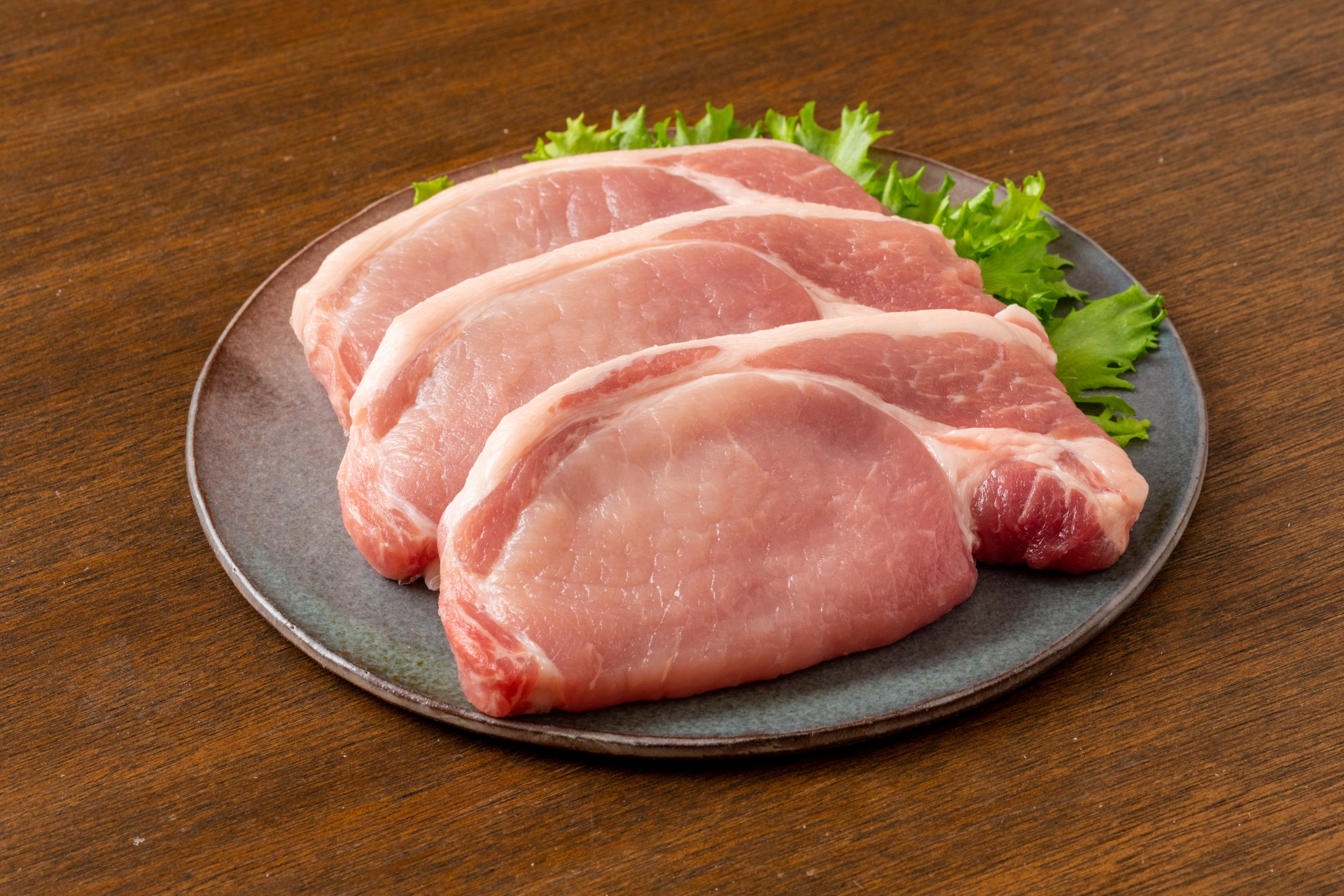 肉好きも唸る!ヤマトポークとは?特徴・味・お取り寄せ情報