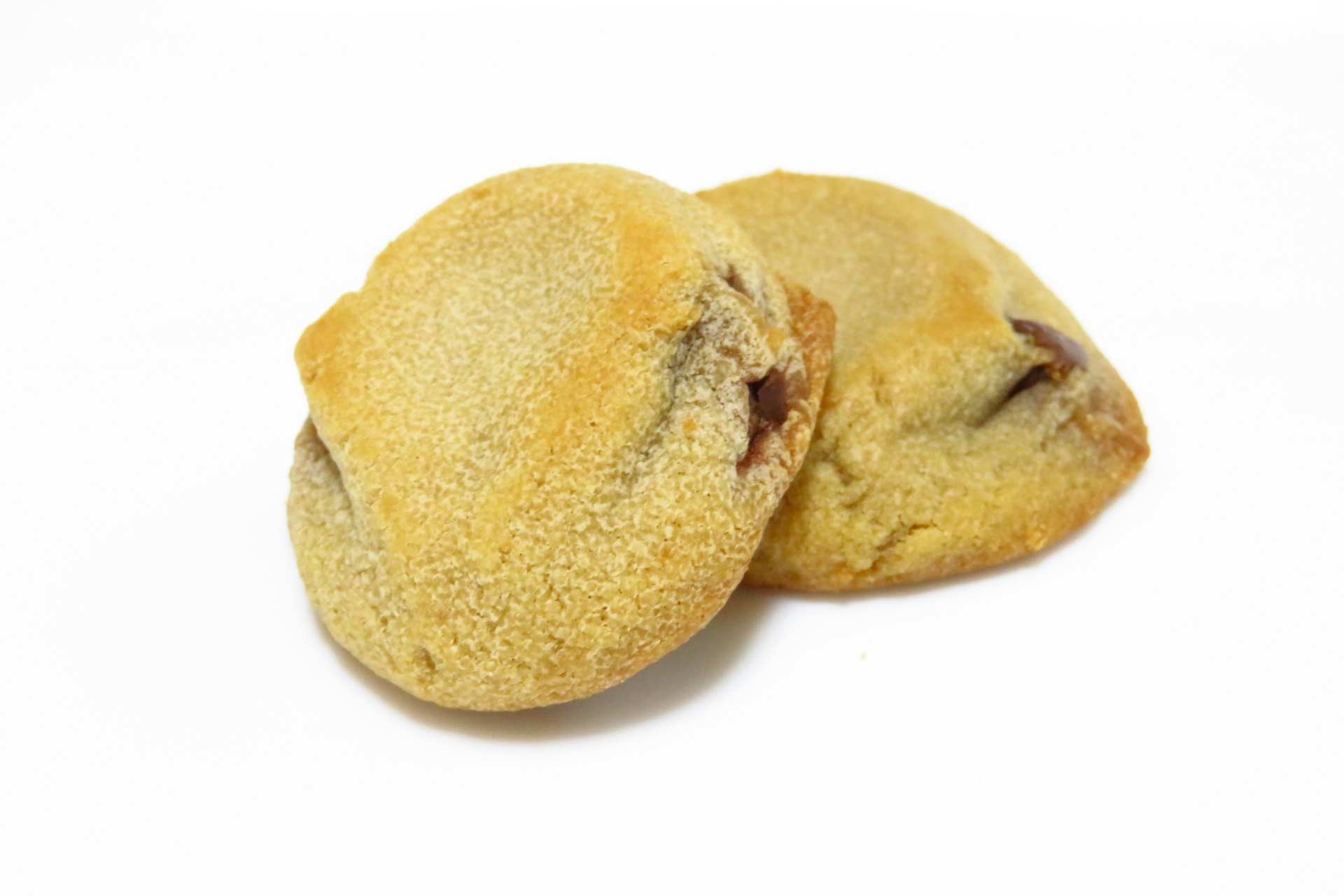 カントリーマアム小倉トーストをお取り寄せ！特徴や通販情報まとめ