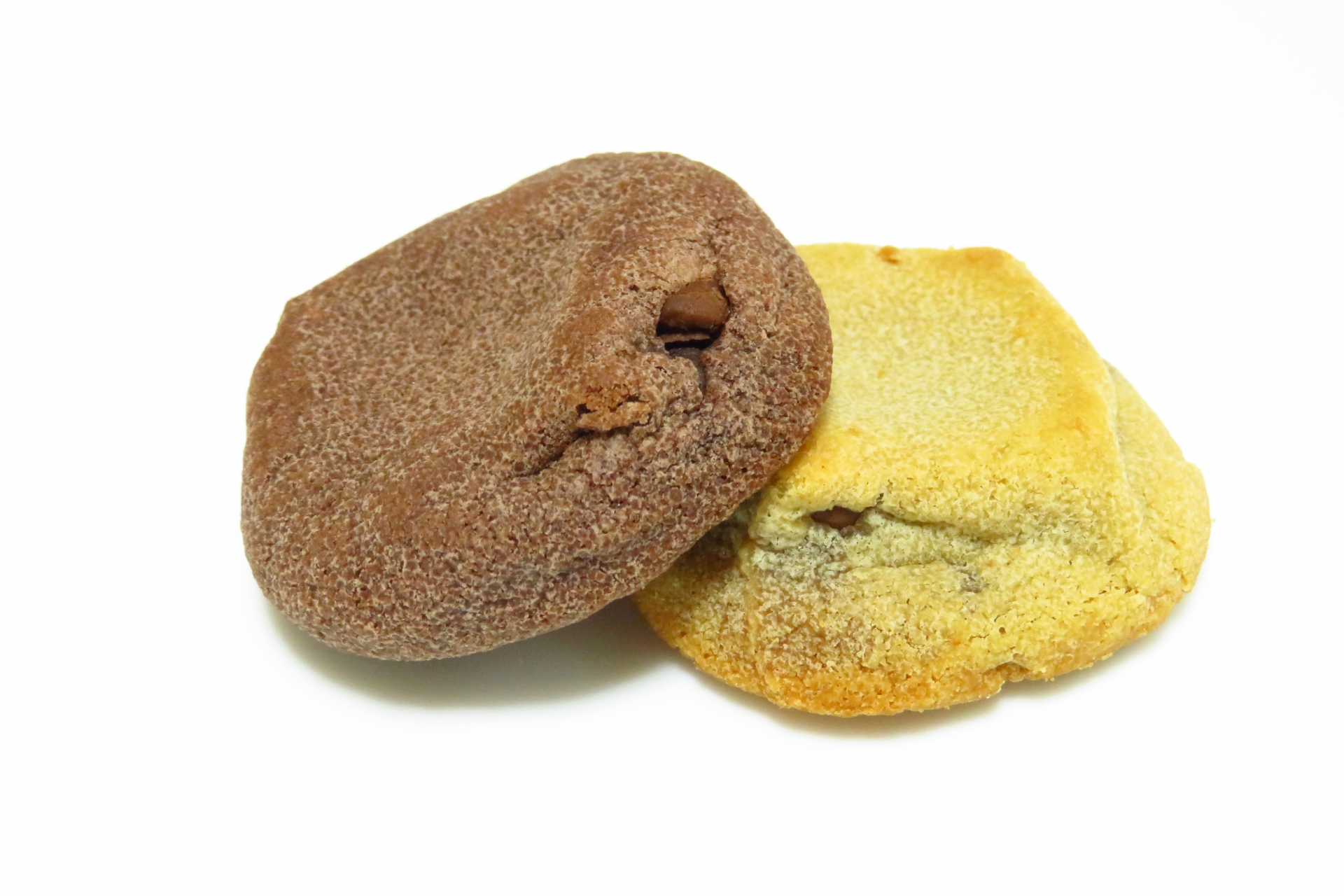 カントリーマアム小倉トーストをお取り寄せ！特徴や通販情報まとめ