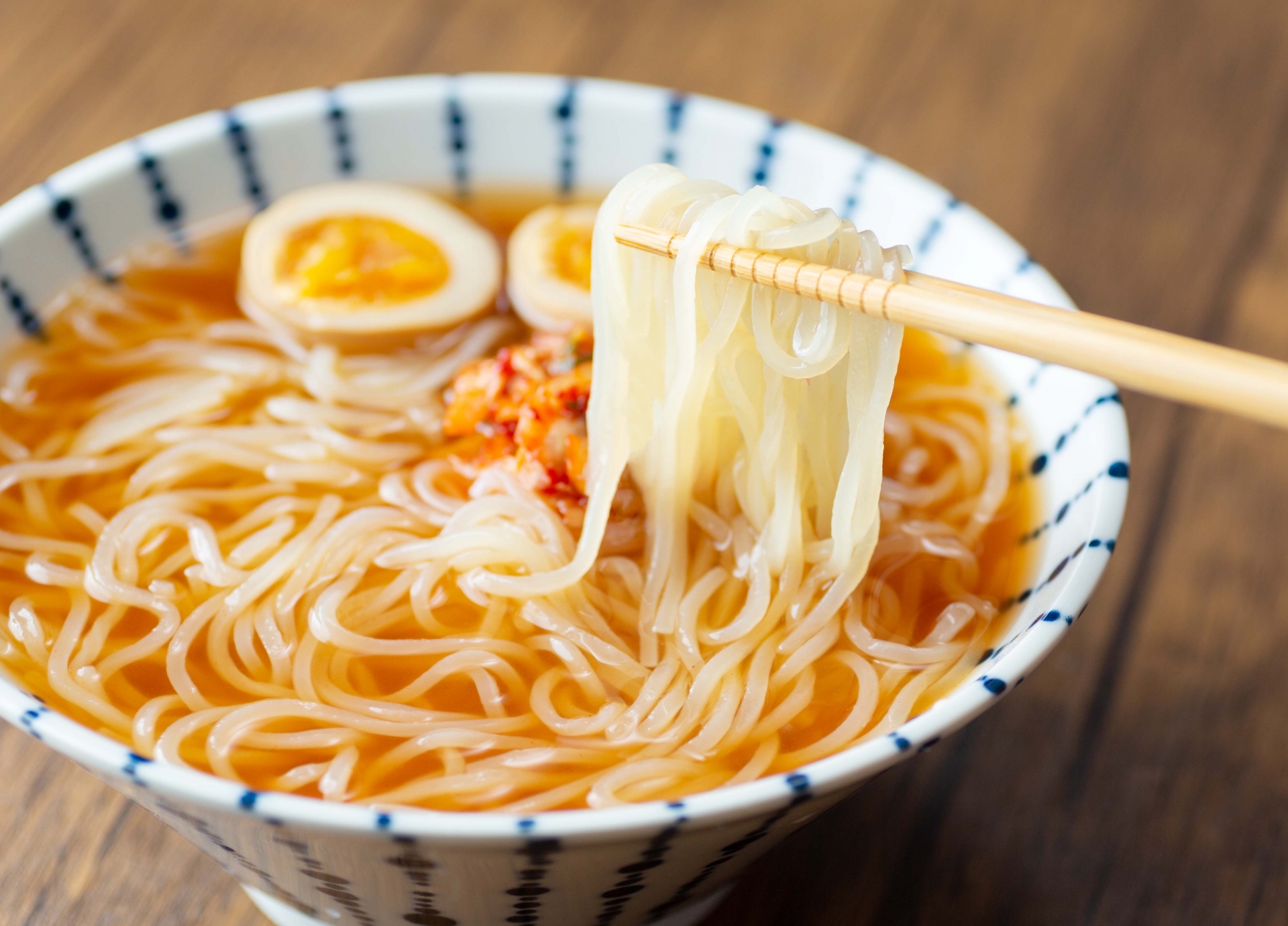 東北地方のお取り寄せグルメ決定版！