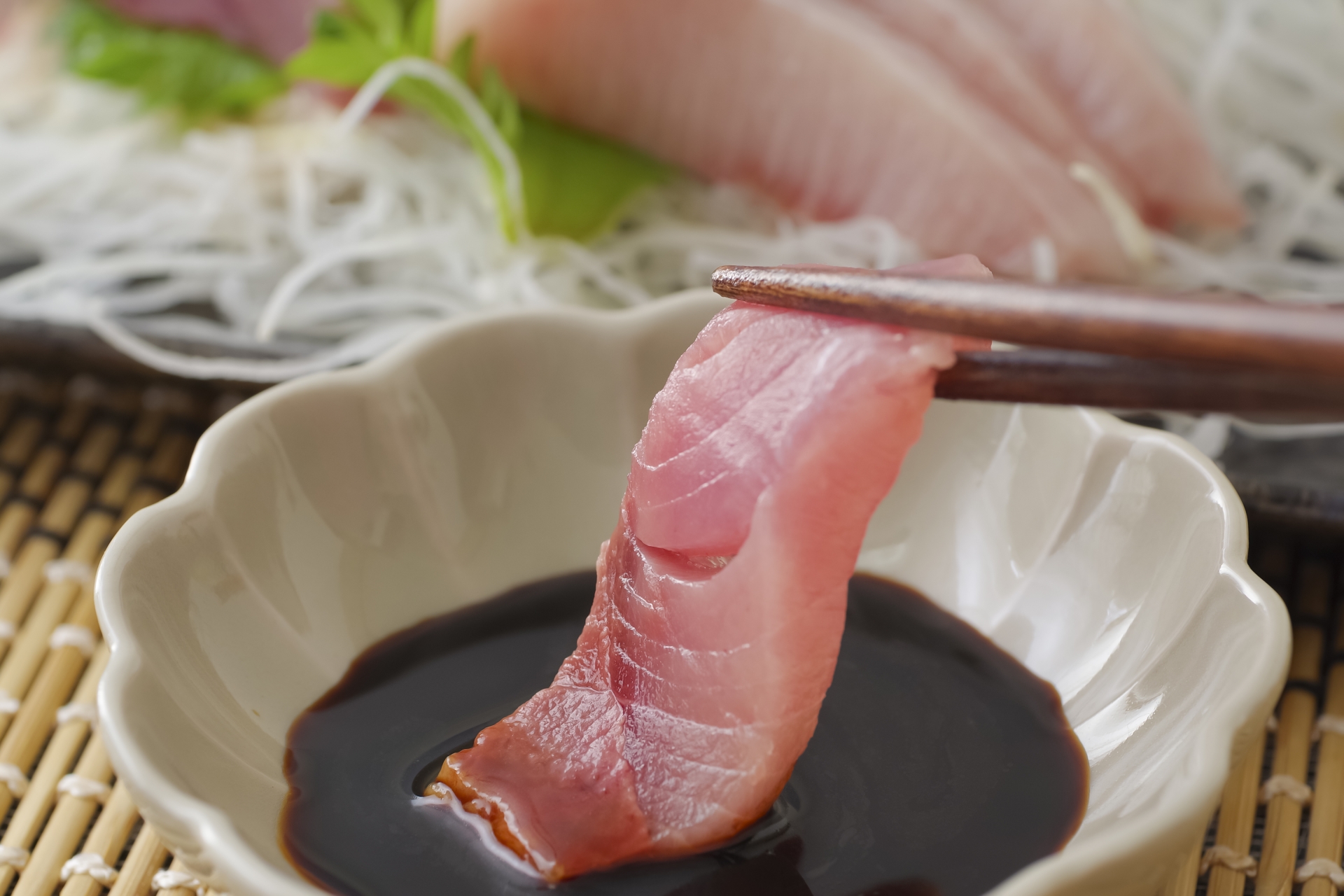 お取り寄せ黒瀬ブリを自宅で！産地直送、通販…おすすめ購入方法と美味しい食べ方