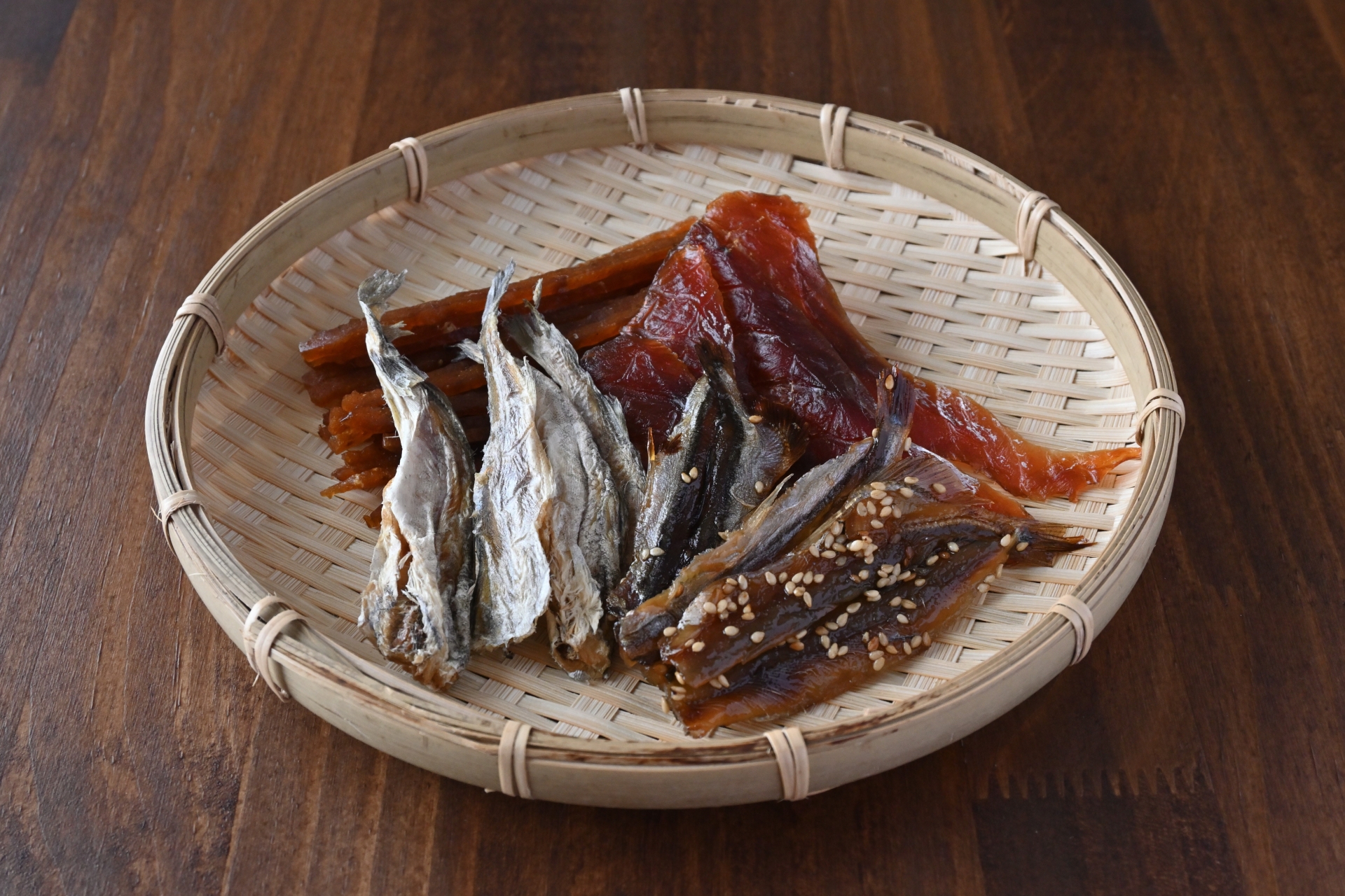 おうちで北海道旅行気分♪ オンラインで買える絶品お土産