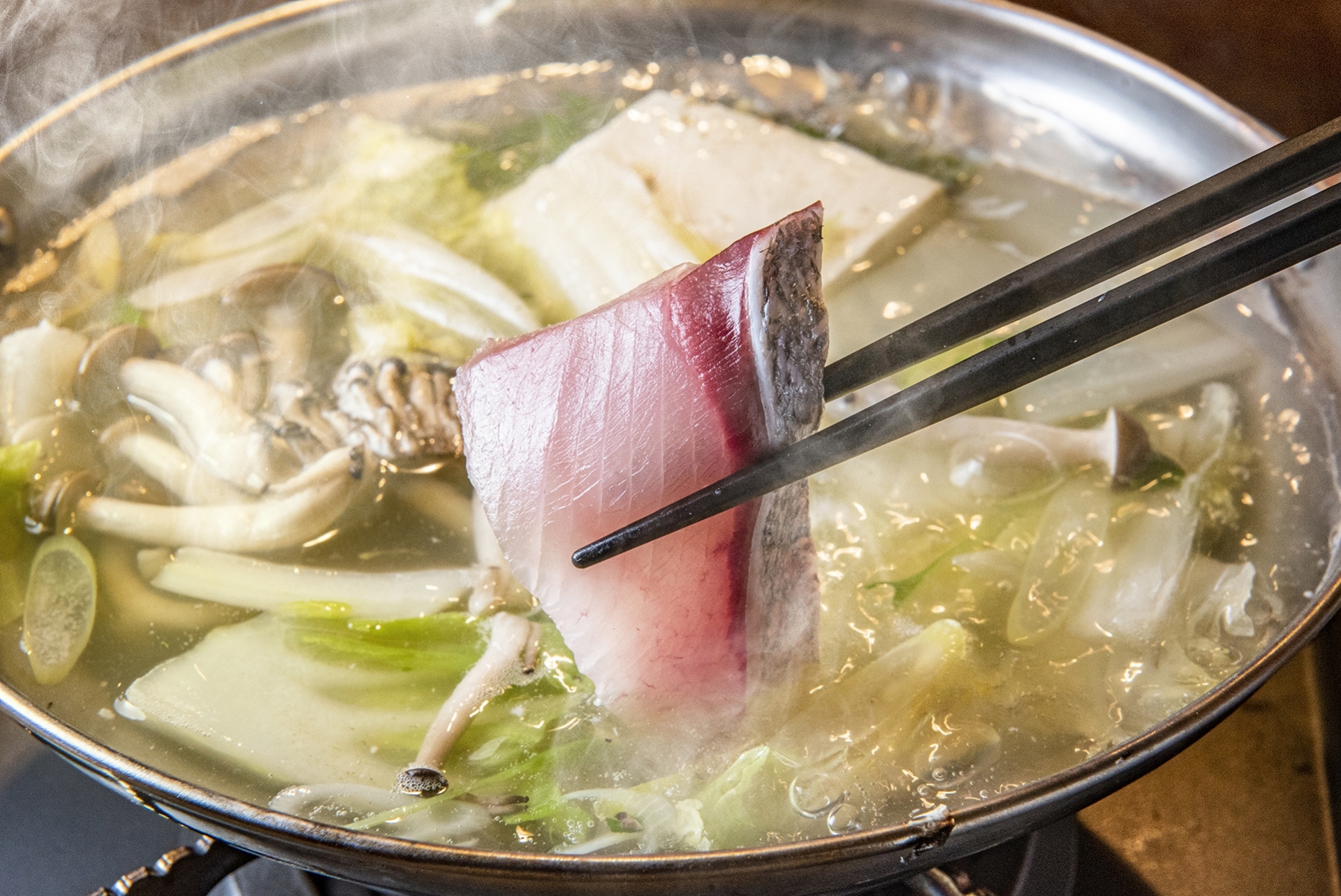 お取り寄せ黒瀬ブリを自宅で！産地直送、通販…おすすめ購入方法と美味しい食べ方