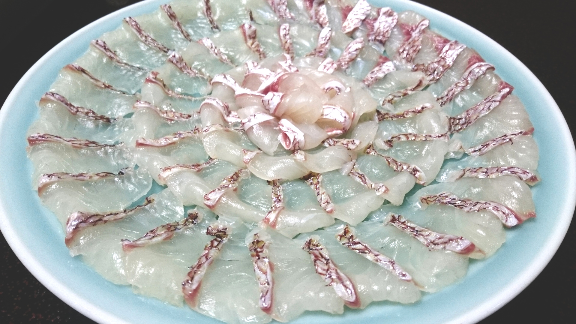 鯛しゃぶをお取り寄せ！冬の鍋を格上げする、おすすめ商品と選び方の決定版