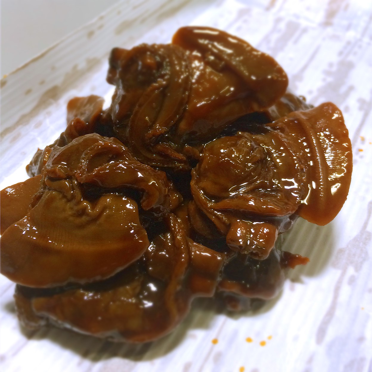 桑名産はまぐりしぐれ煮をお取り寄せ！特徴、三重の恵みを徹底解説