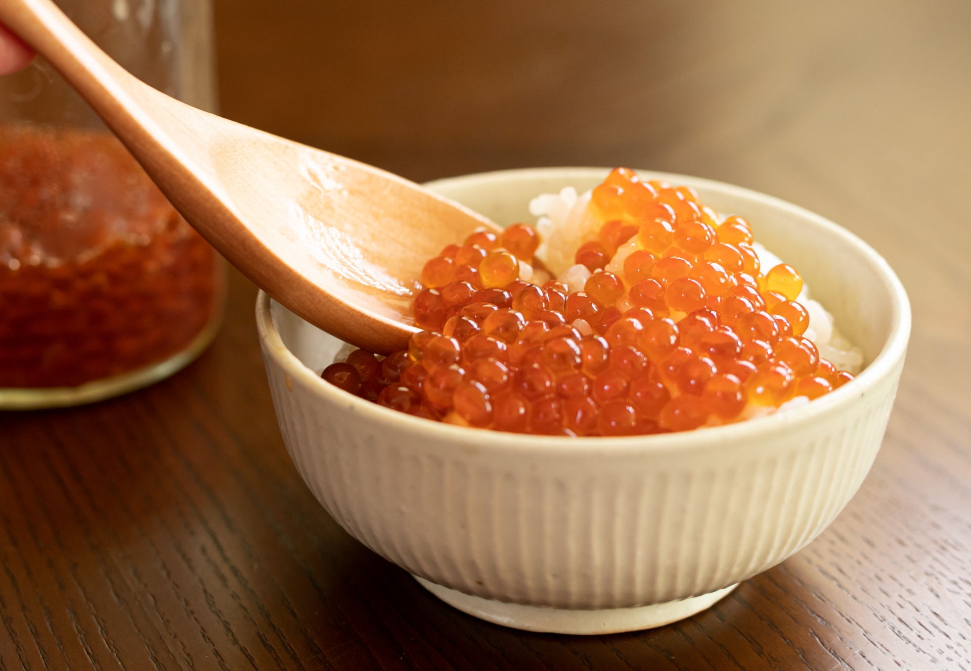 【ご飯のお供決定版】お取り寄せで大満足！全国おすすめ人気ランキングTOP10