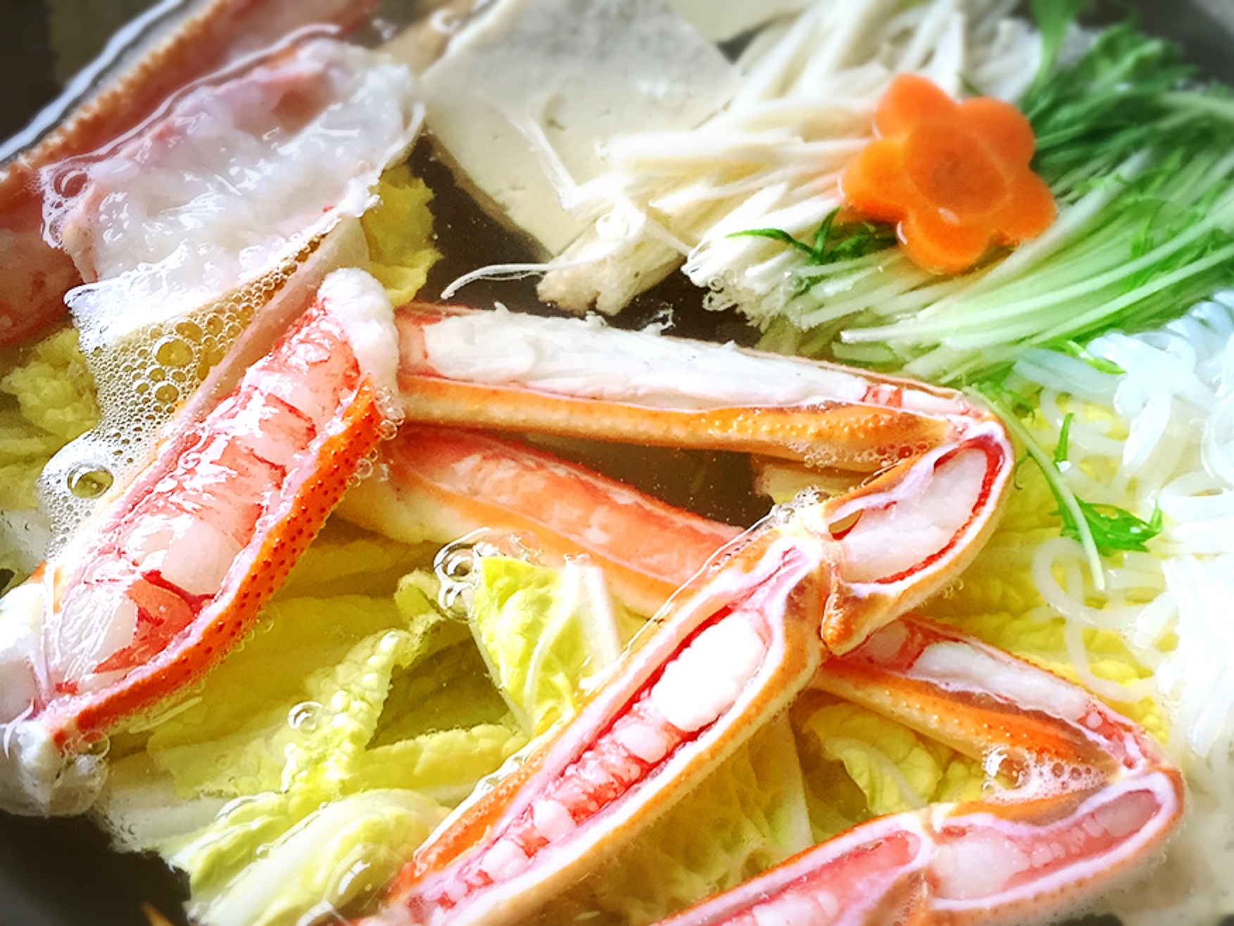 年末年始を彩る！とっておきの「お取り寄せごちそうグルメ」と「ご当地グルメ」を徹底解説