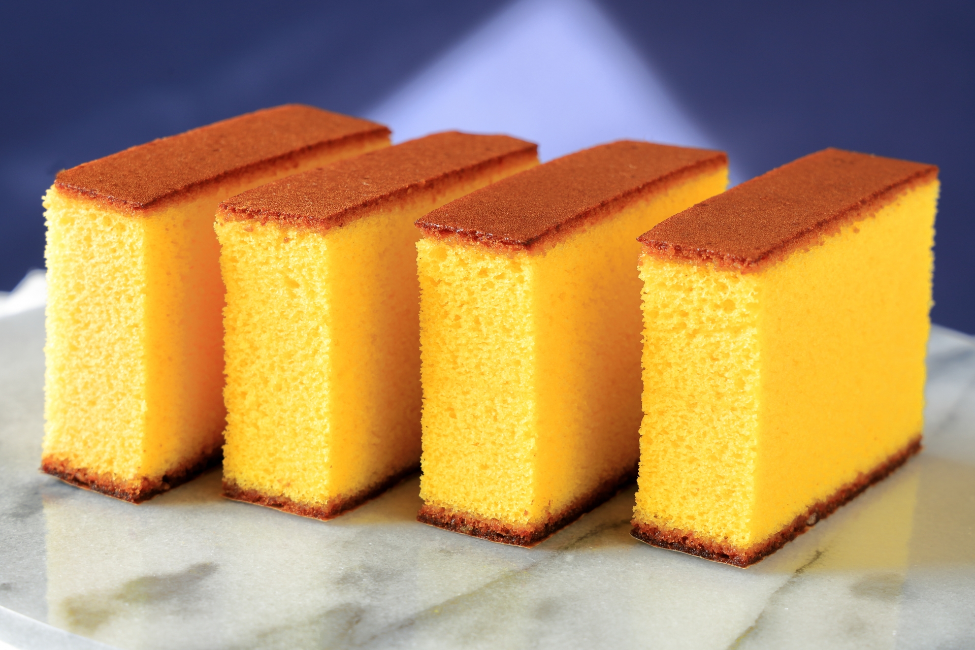 お取り寄せ和菓子 おすすめ銘菓5選｜ご当地の絶品を自宅で味わう