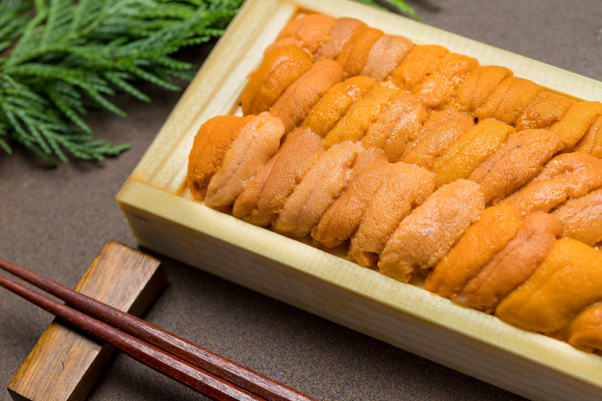 【産地別】100gでおすすめ！美味しいウニのお取り寄せガイド：失敗しない選び方と人気商品