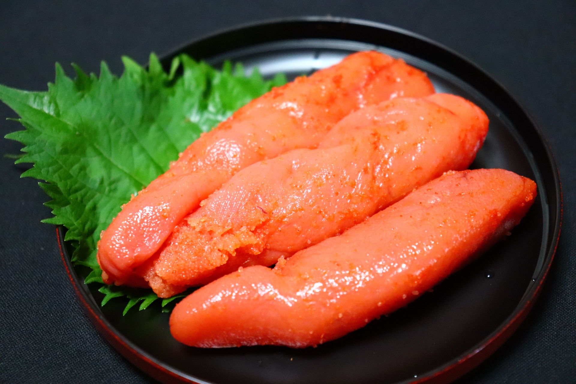 九州グルメ完全ガイド！おすすめお取り寄せ特産品＆スイーツ