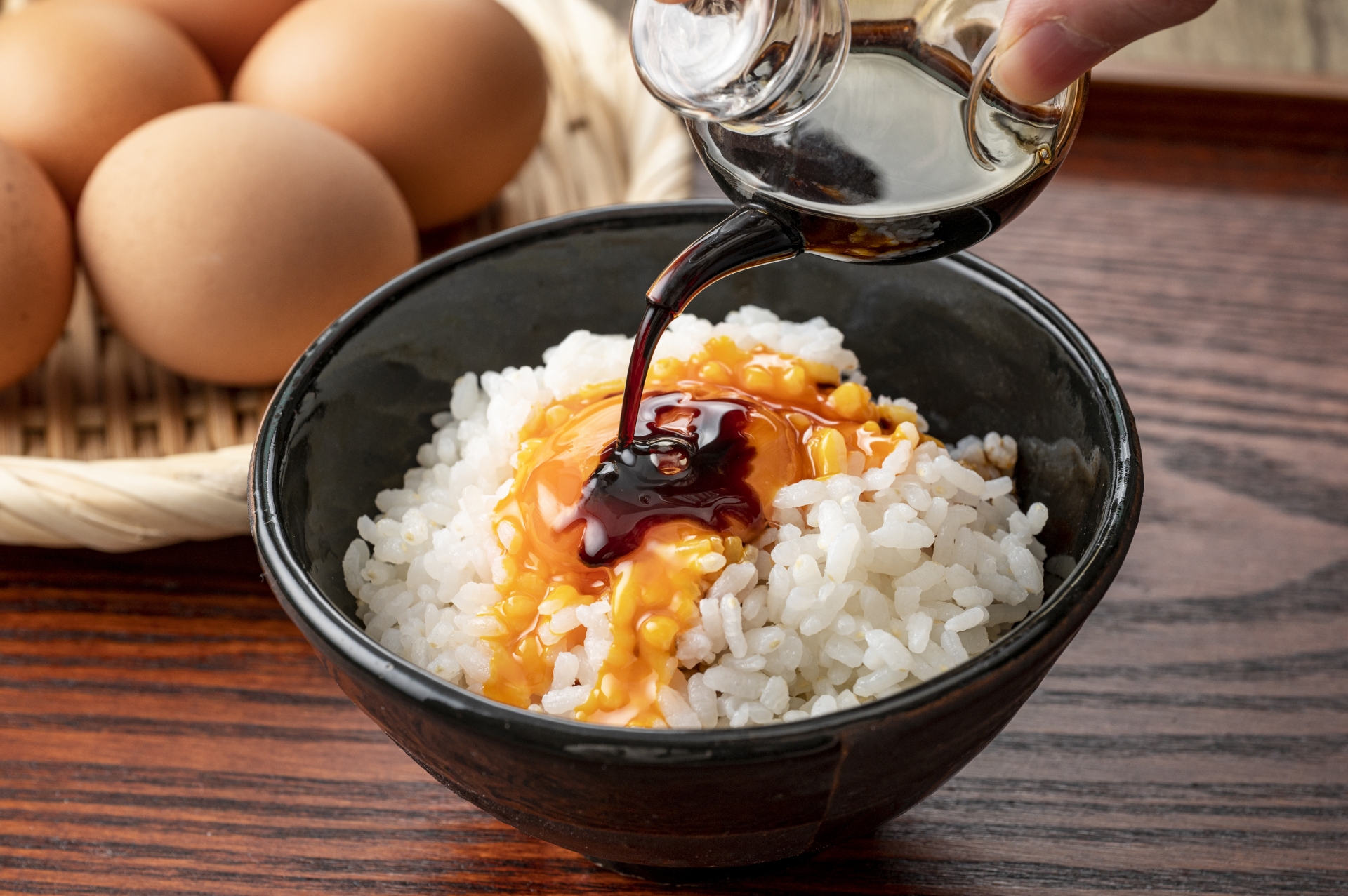 【ご飯のお供決定版】お取り寄せで大満足！全国おすすめ人気ランキングTOP10