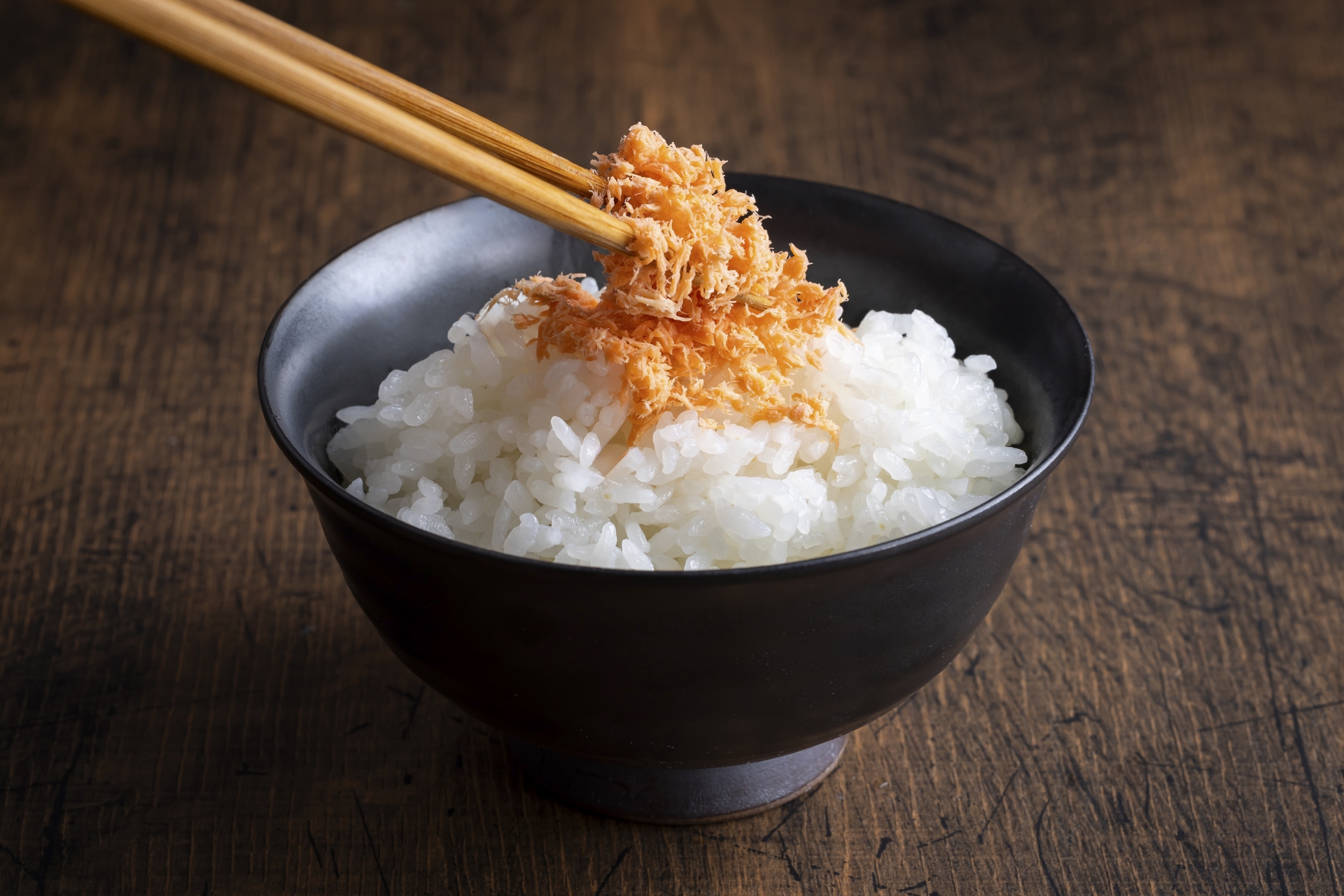 【ご飯のお供決定版】お取り寄せで大満足！全国おすすめ人気ランキングTOP10