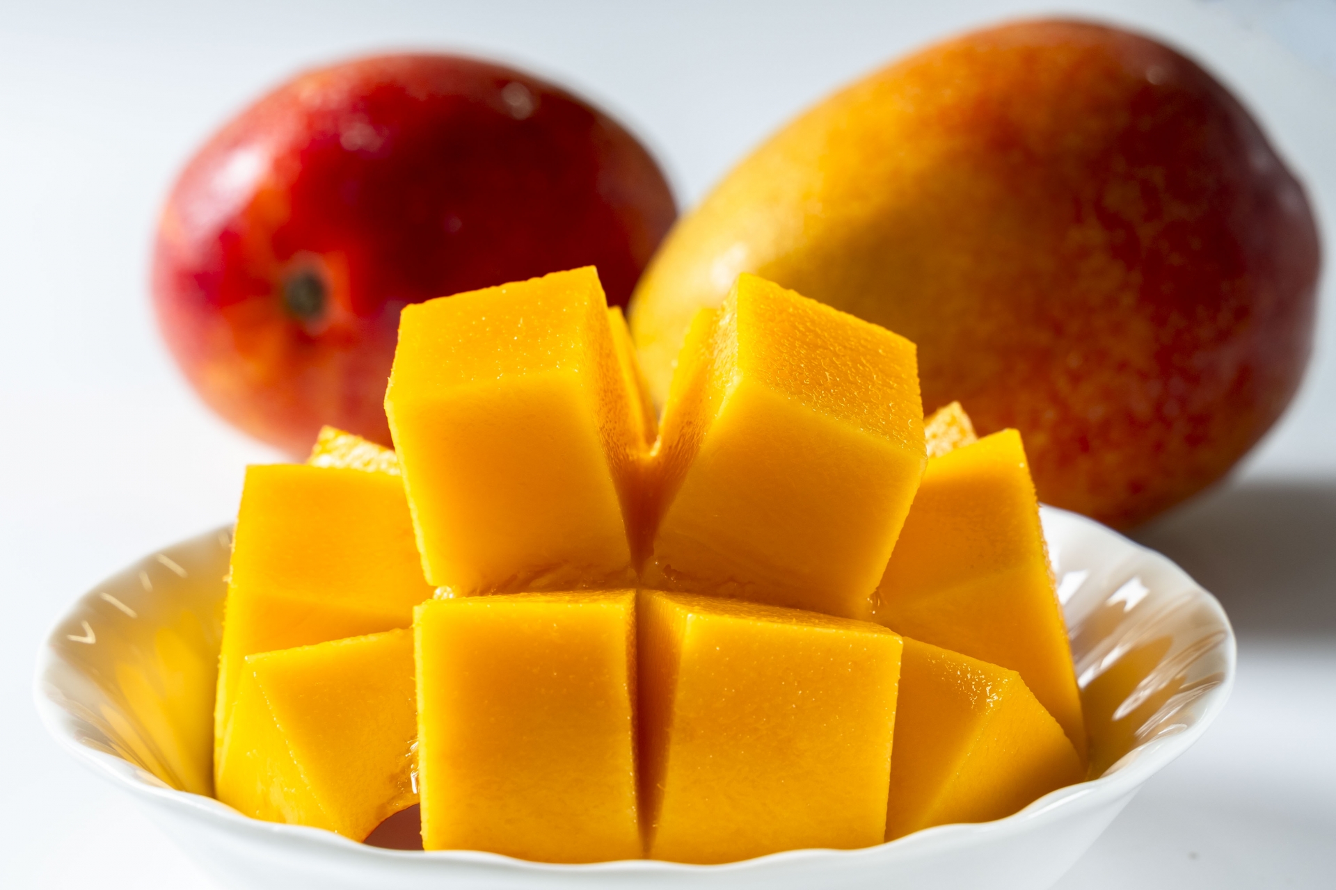 九州グルメ完全ガイド！おすすめお取り寄せ特産品＆スイーツ