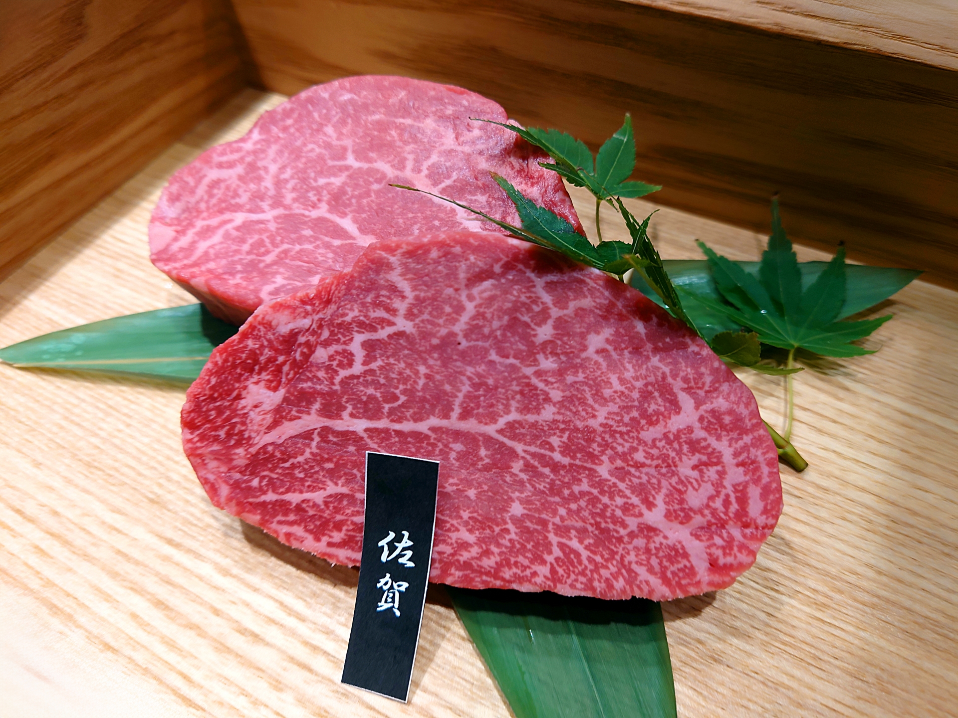 九州グルメ完全ガイド！おすすめお取り寄せ特産品＆スイーツ