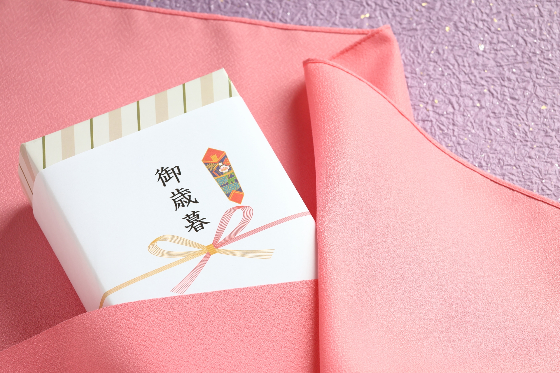 年末年始を彩る！とっておきの「お取り寄せごちそうグルメ」と「ご当地グルメ」を徹底解説