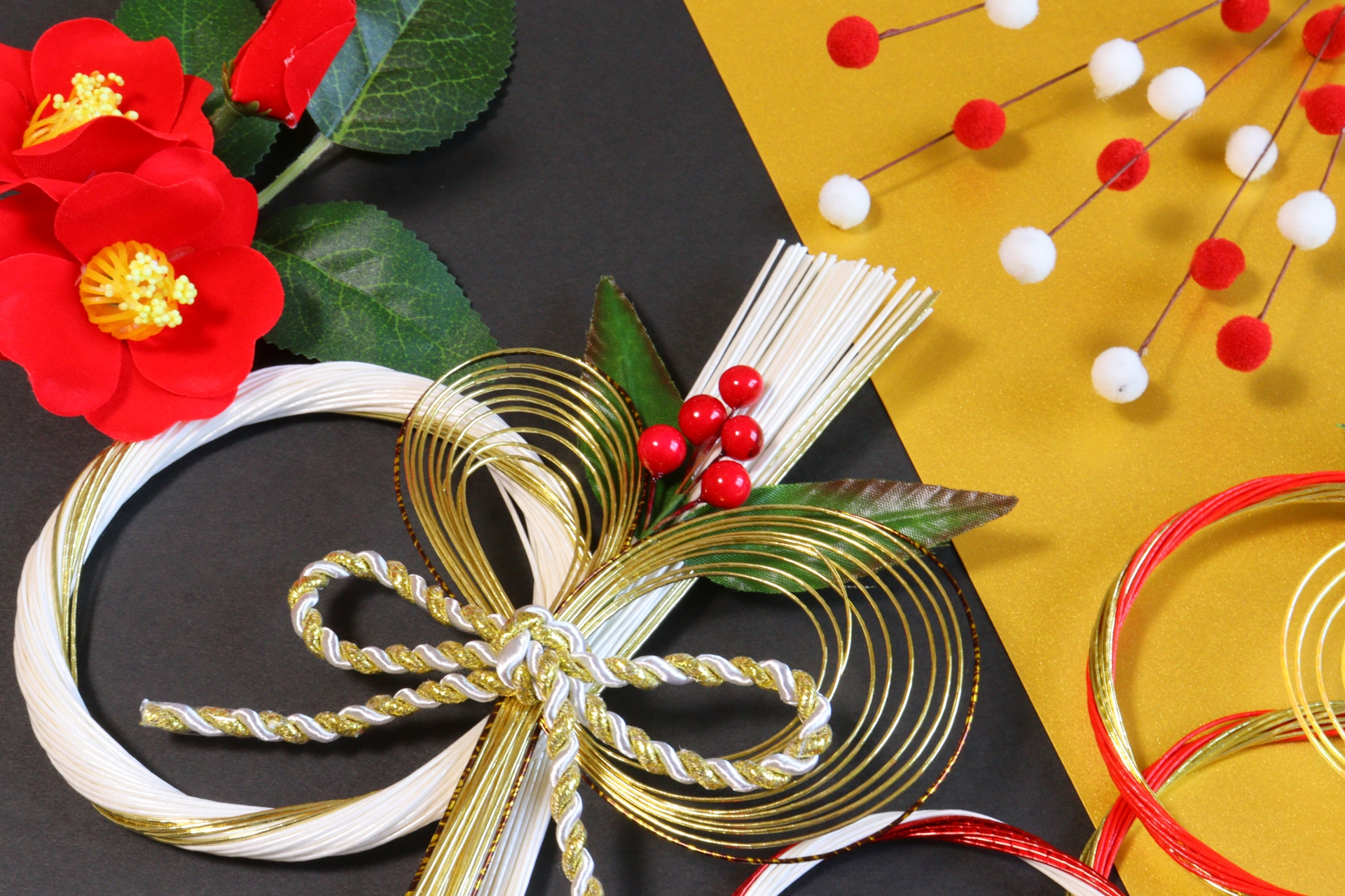 年末年始を彩る！とっておきの「お取り寄せごちそうグルメ」と「ご当地グルメ」を徹底解説