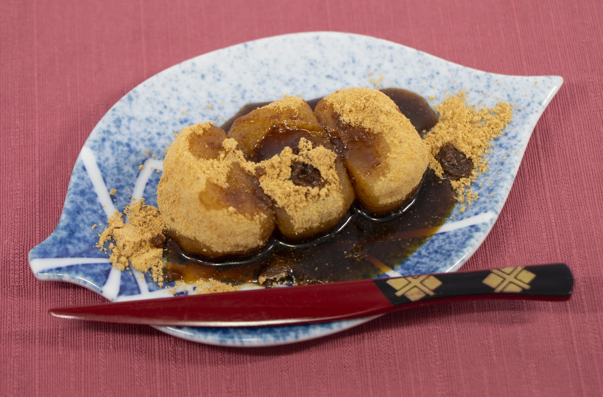 お取り寄せ和菓子 おすすめ銘菓5選｜ご当地の絶品を自宅で味わう