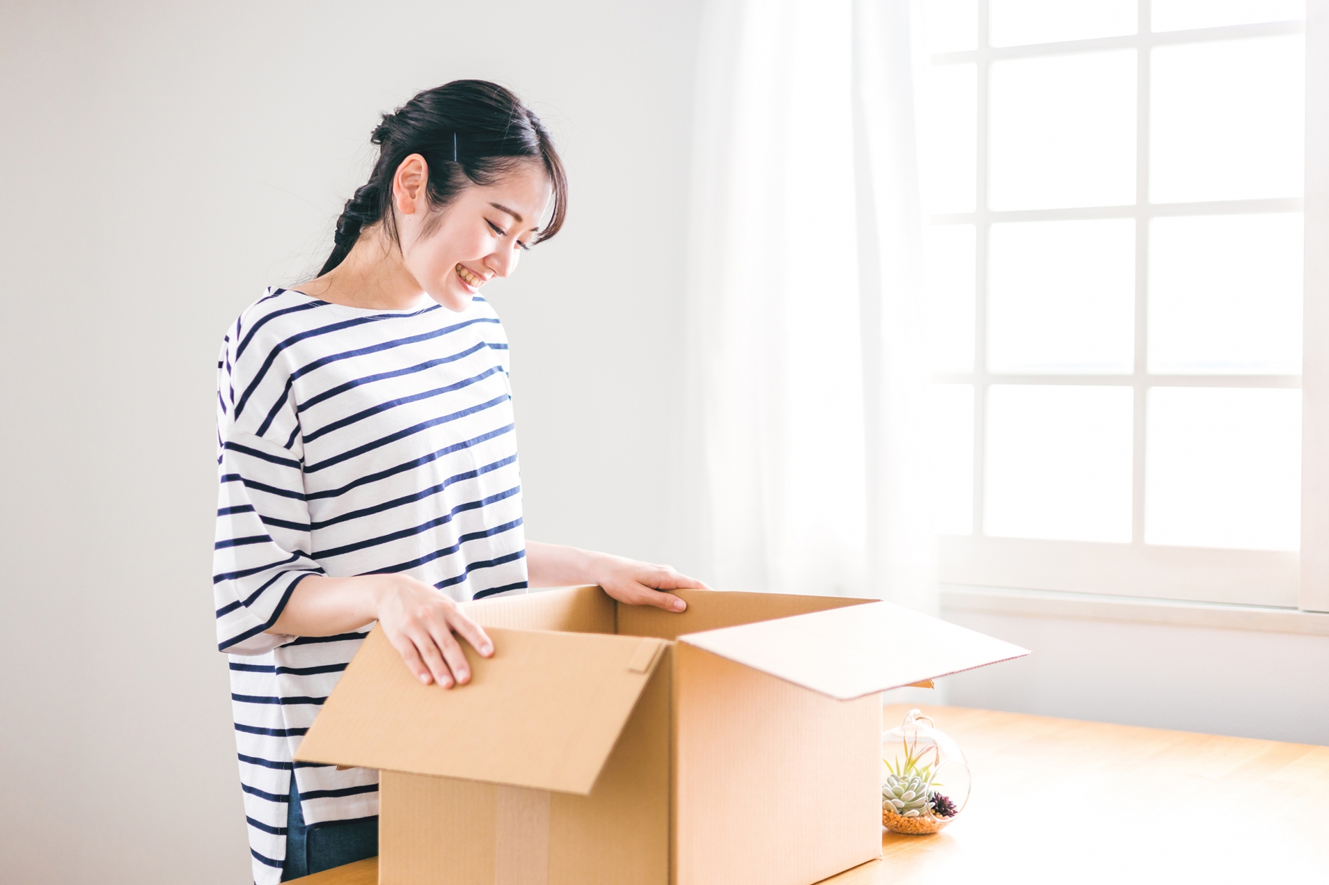 【福岡銘菓】お取り寄せで楽しむ！鶏卵素麺・博多通りもん・筑紫もち・鶴乃子の特徴と選び方